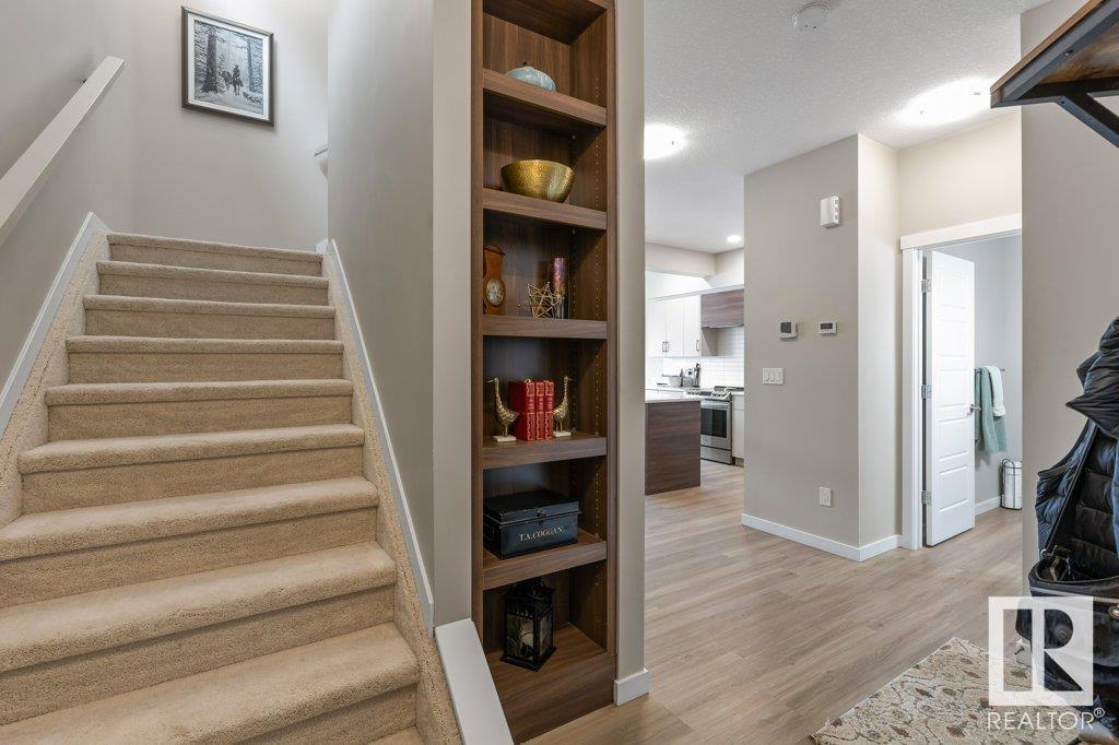 Property at #49 50 EDINBURGH CO N image 3