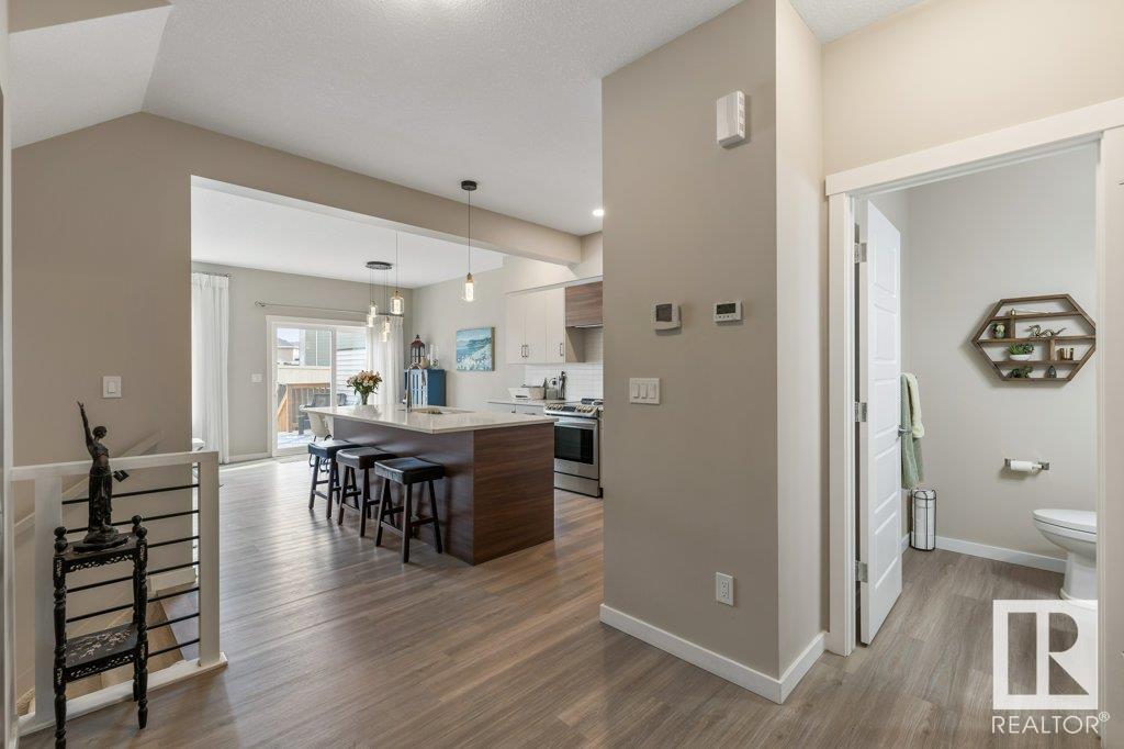 Property at #49 50 EDINBURGH CO N image 4
