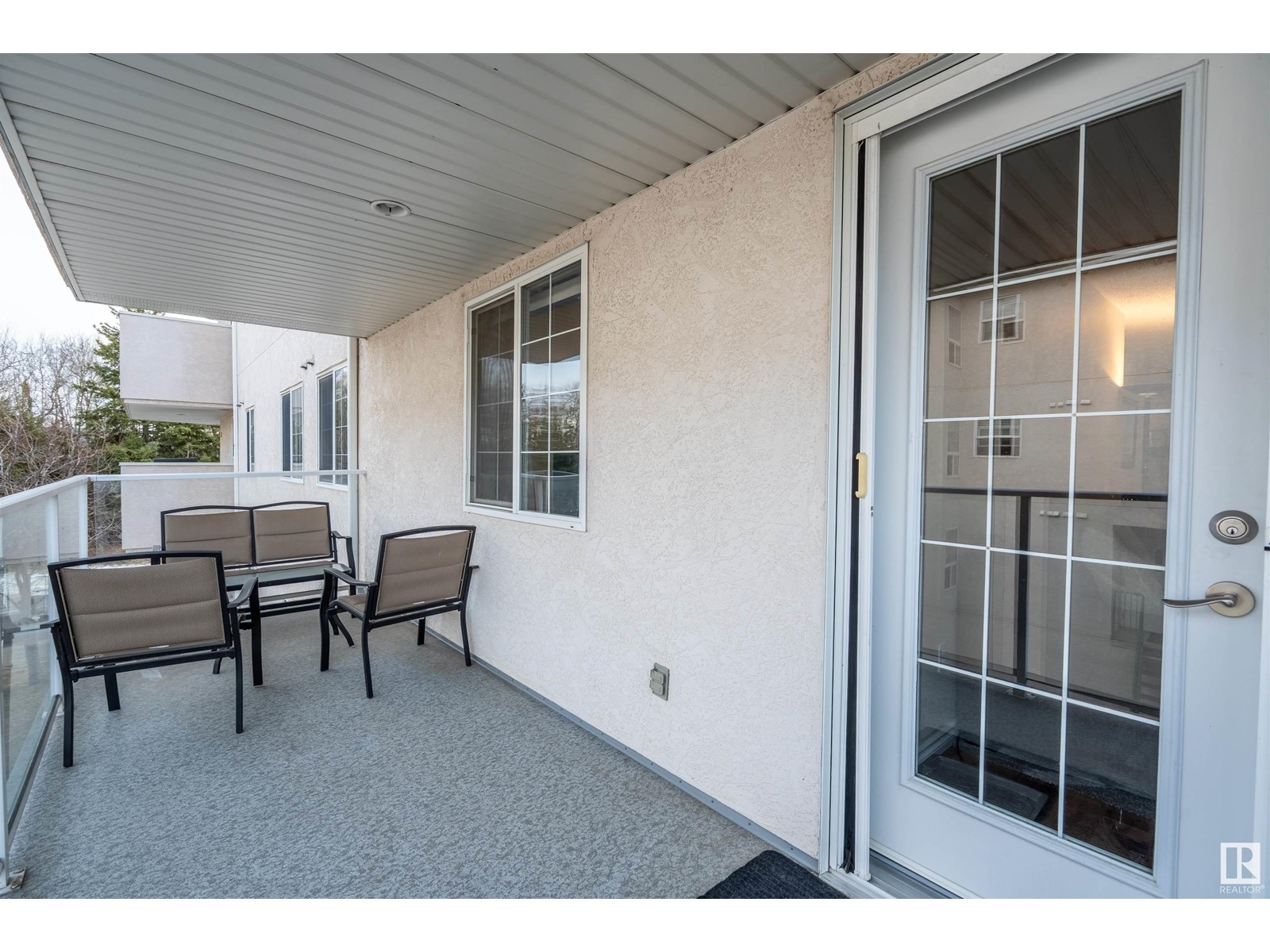 #204 1705 7 Av, Cold Lake, Alberta  T9M 0A6 - Photo 19 - E4429859