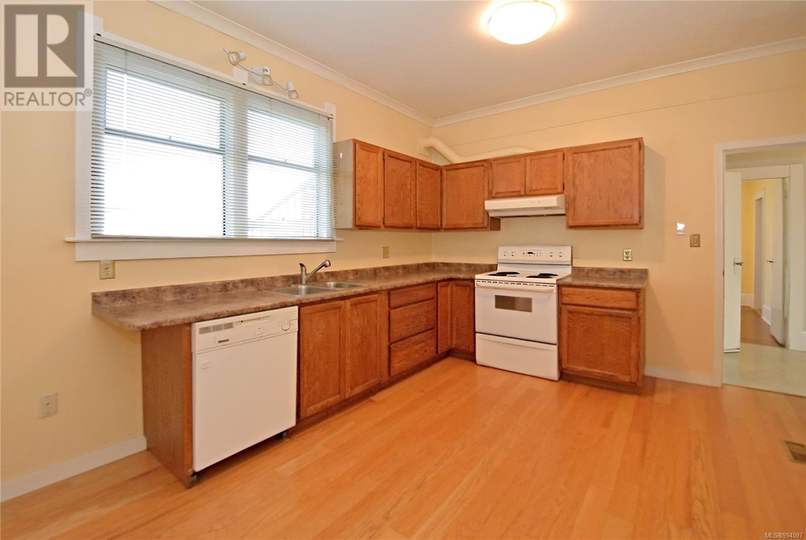 350 Stewart Ave, Nanaimo, British Columbia  V9S 4C4 - Photo 8 - 994597