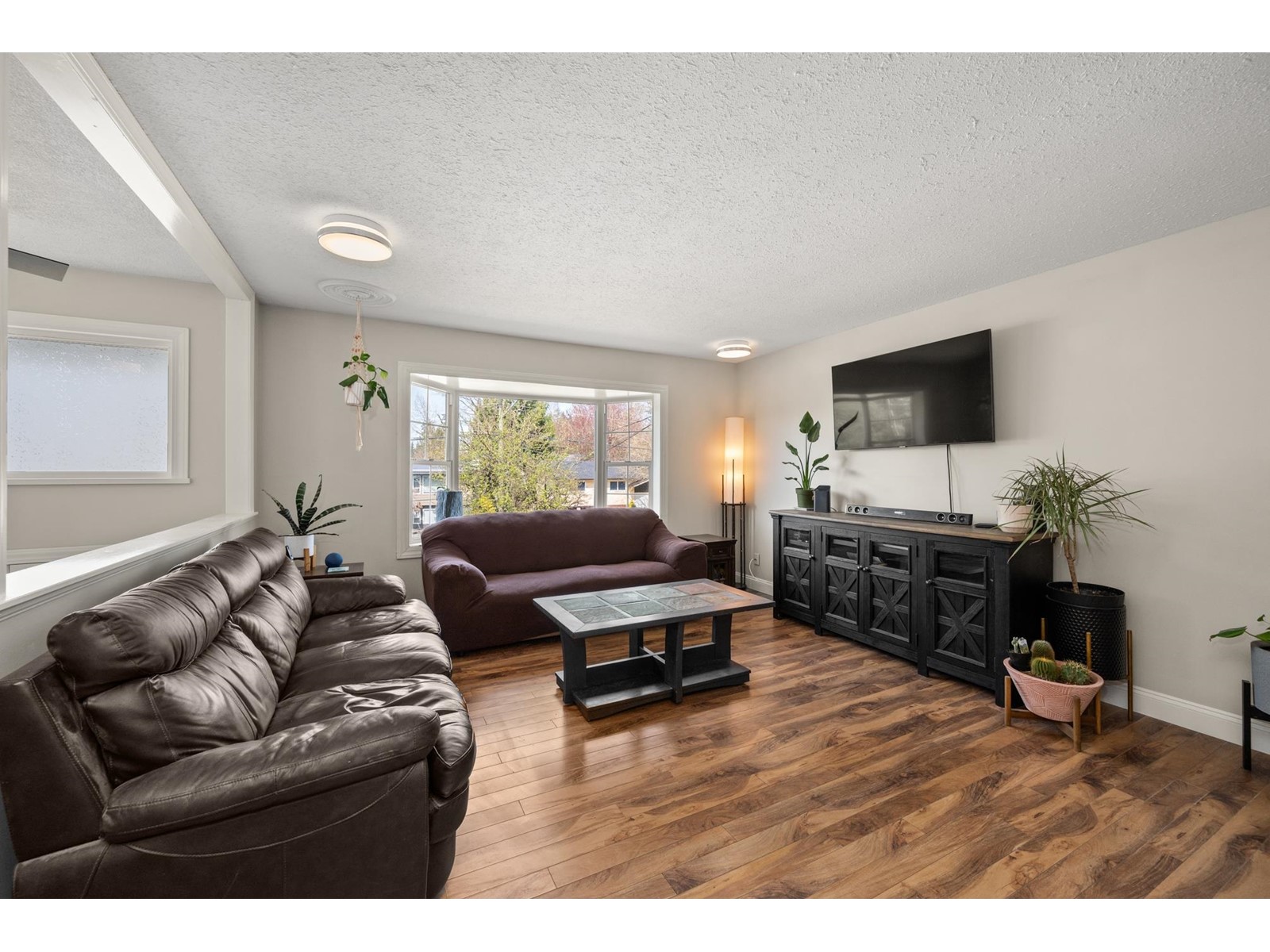 Property at 34444 IMMEL STREET image 5