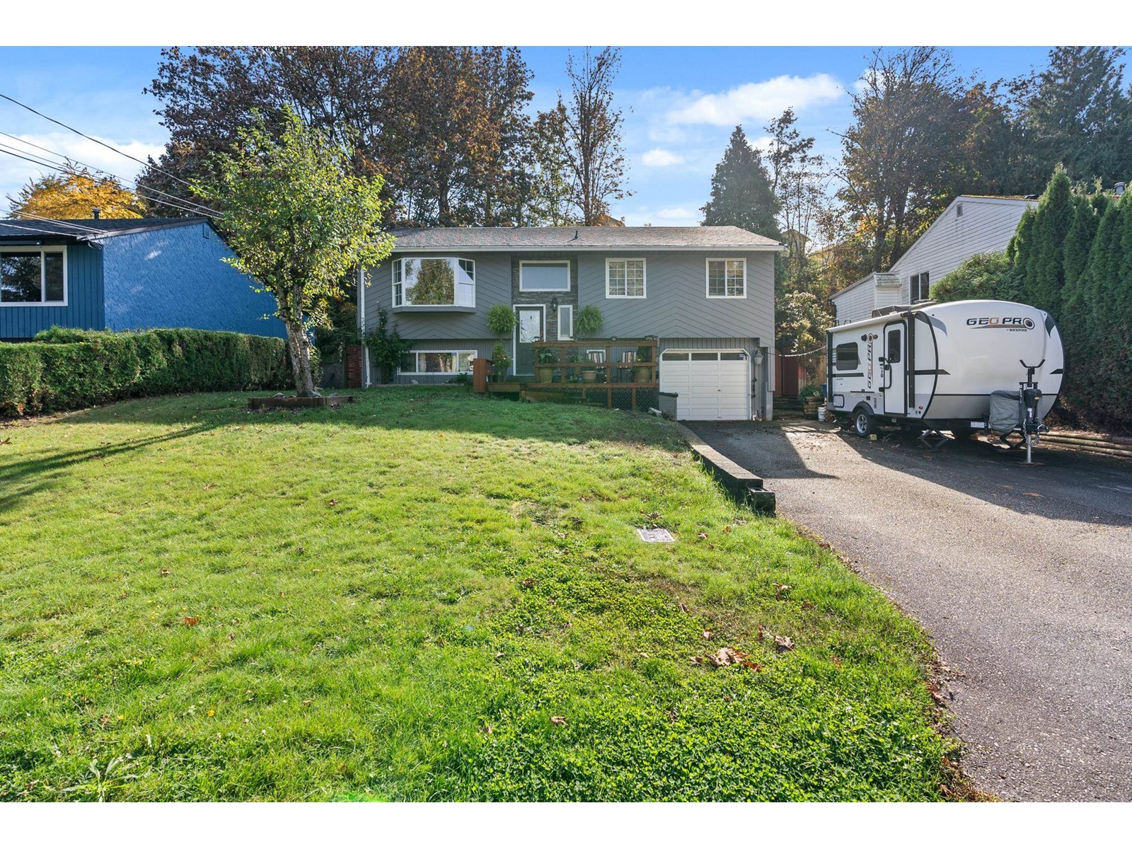 Property at 34444 IMMEL STREET image 1
