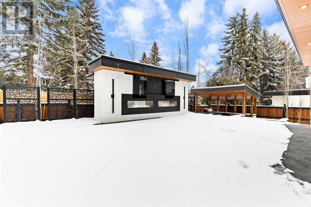 1016 Beverley Boulevard Sw, Calgary, Alberta  t2v 2c5 - Photo 49 - A2207173