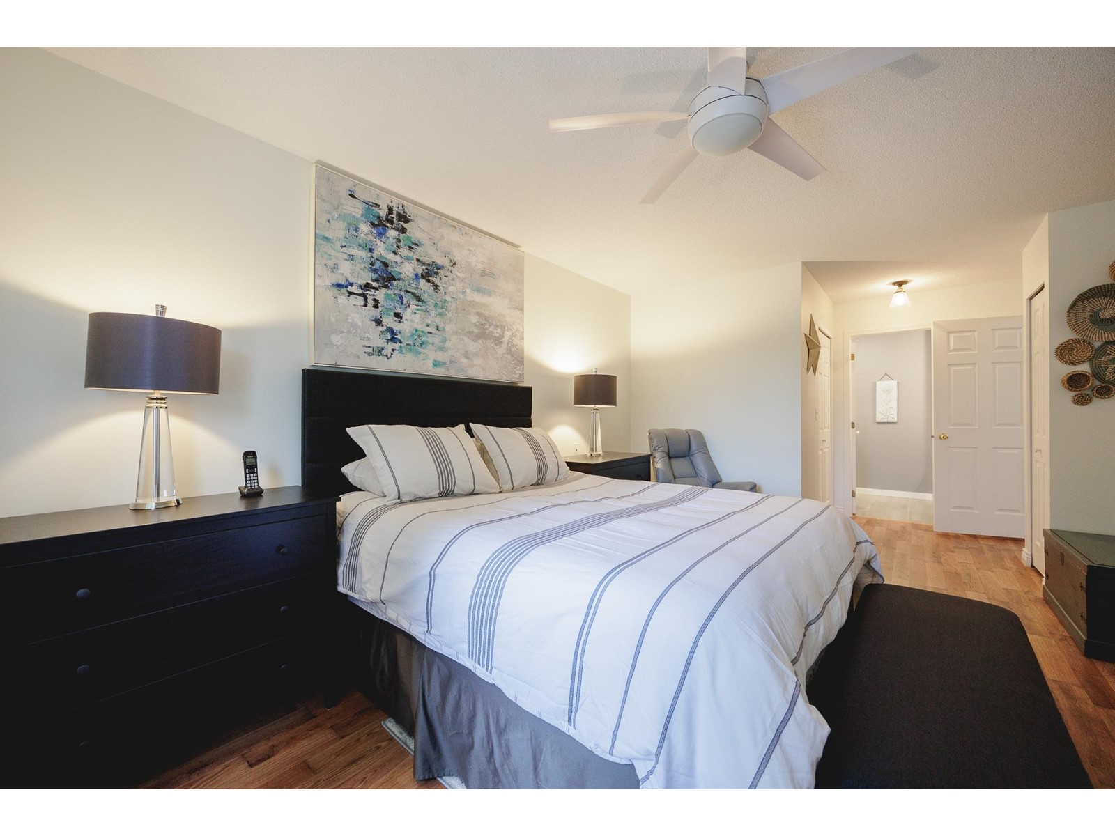 12 9012 Walnut Grove Drive, Langley, British Columbia  V1M 2K3 - Photo 15 - R2988280
