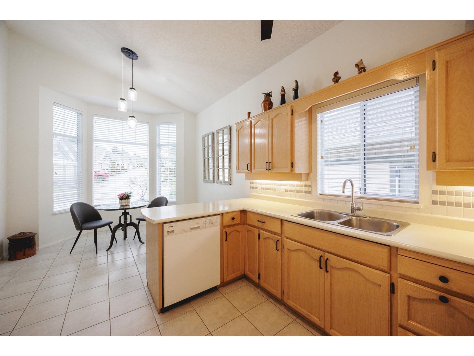 12 9012 Walnut Grove Drive, Langley, British Columbia  V1M 2K3 - Photo 12 - R2988280