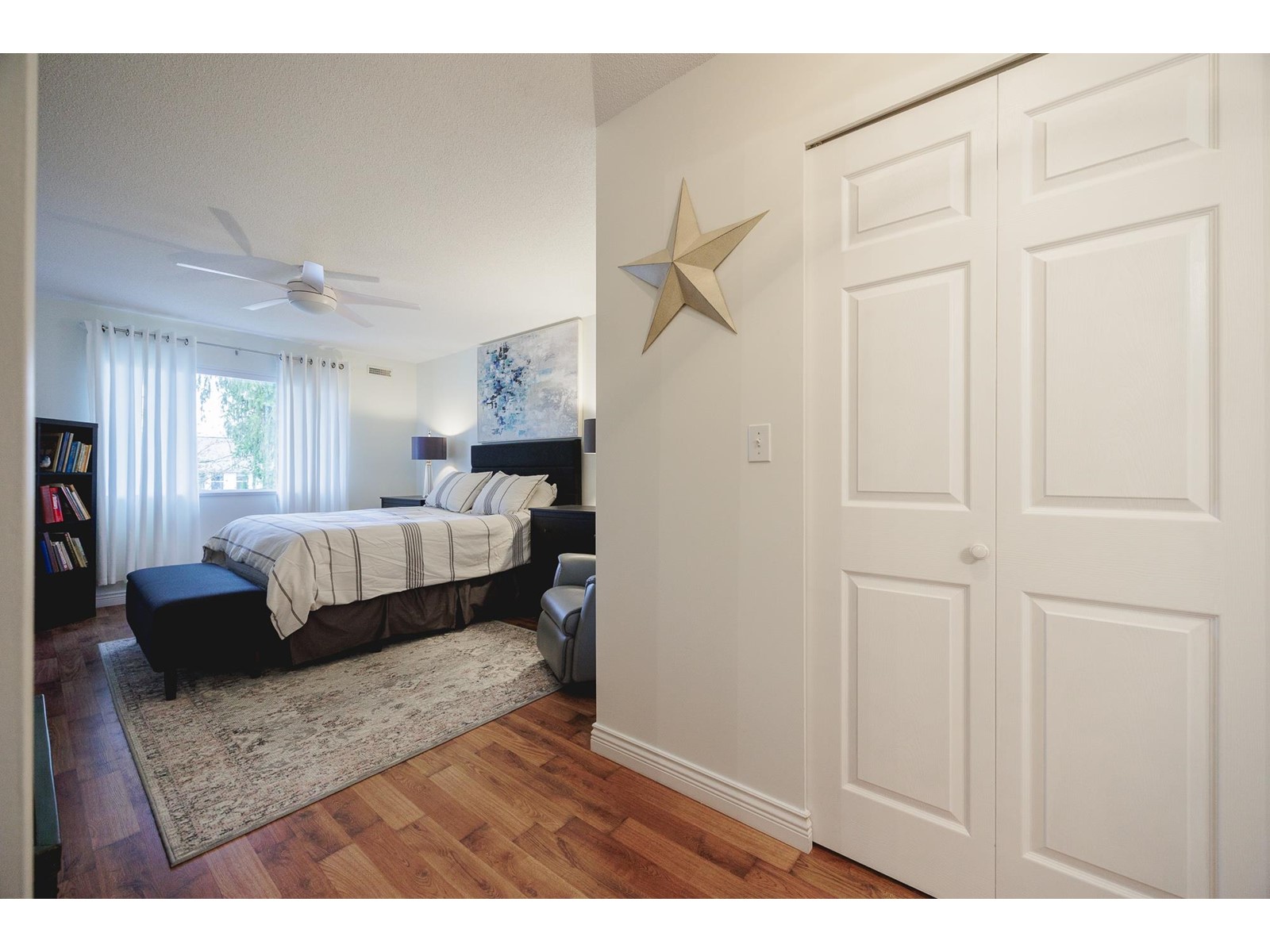 12 9012 Walnut Grove Drive, Langley, British Columbia  V1M 2K3 - Photo 14 - R2988280