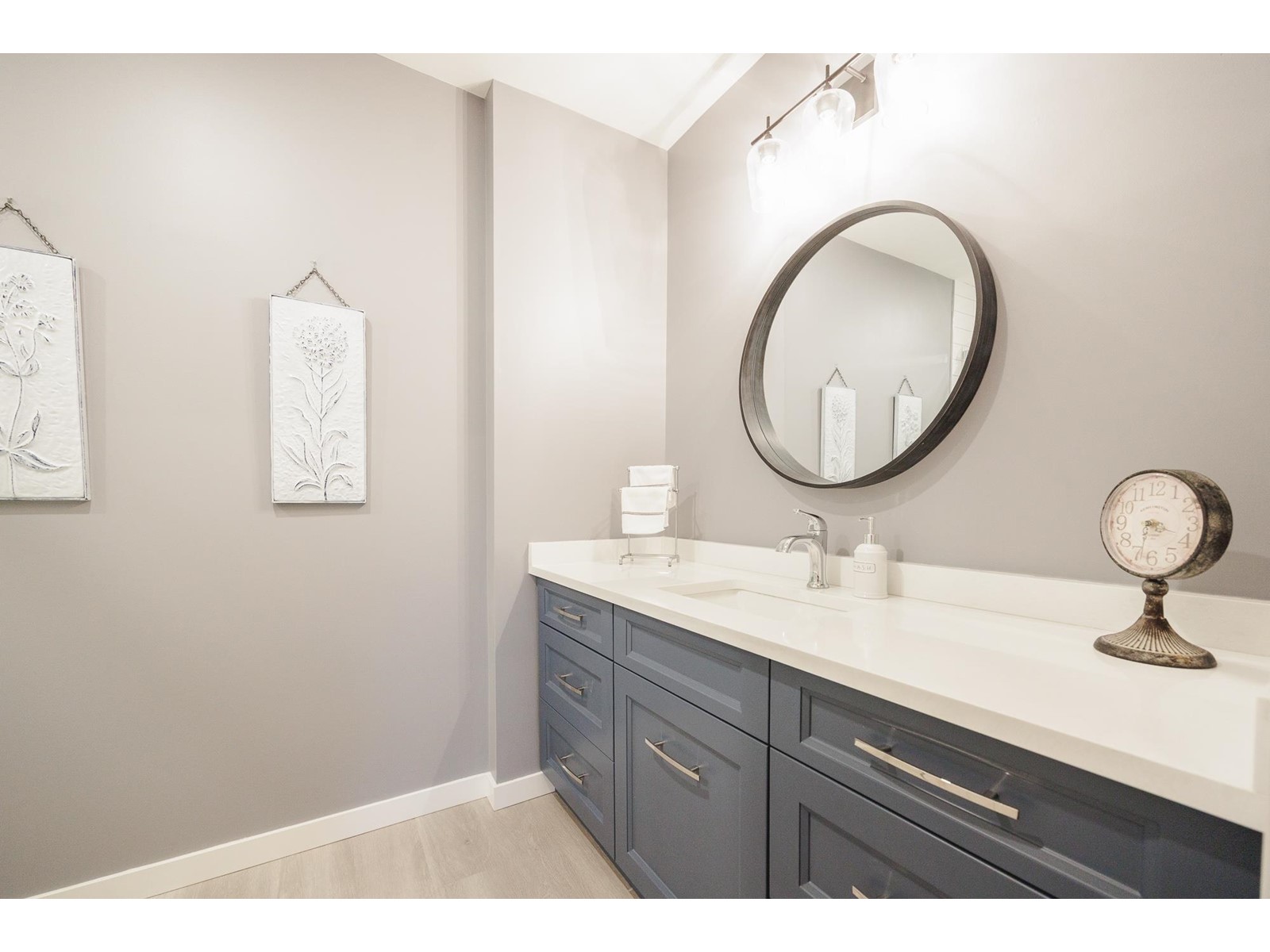 12 9012 Walnut Grove Drive, Langley, British Columbia  V1M 2K3 - Photo 16 - R2988280