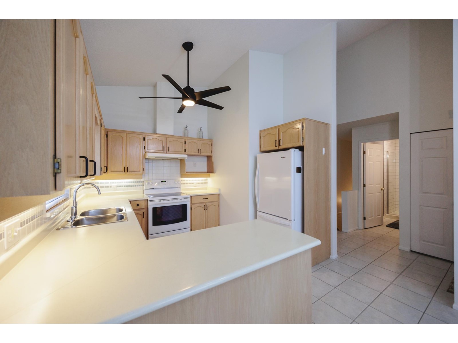 12 9012 Walnut Grove Drive, Langley, British Columbia  V1M 2K3 - Photo 10 - R2988280