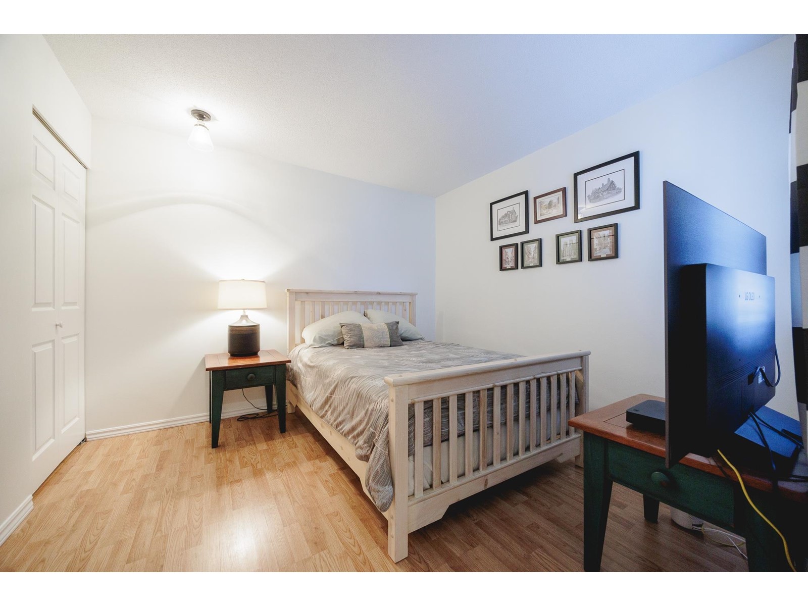 12 9012 Walnut Grove Drive, Langley, British Columbia  V1M 2K3 - Photo 18 - R2988280