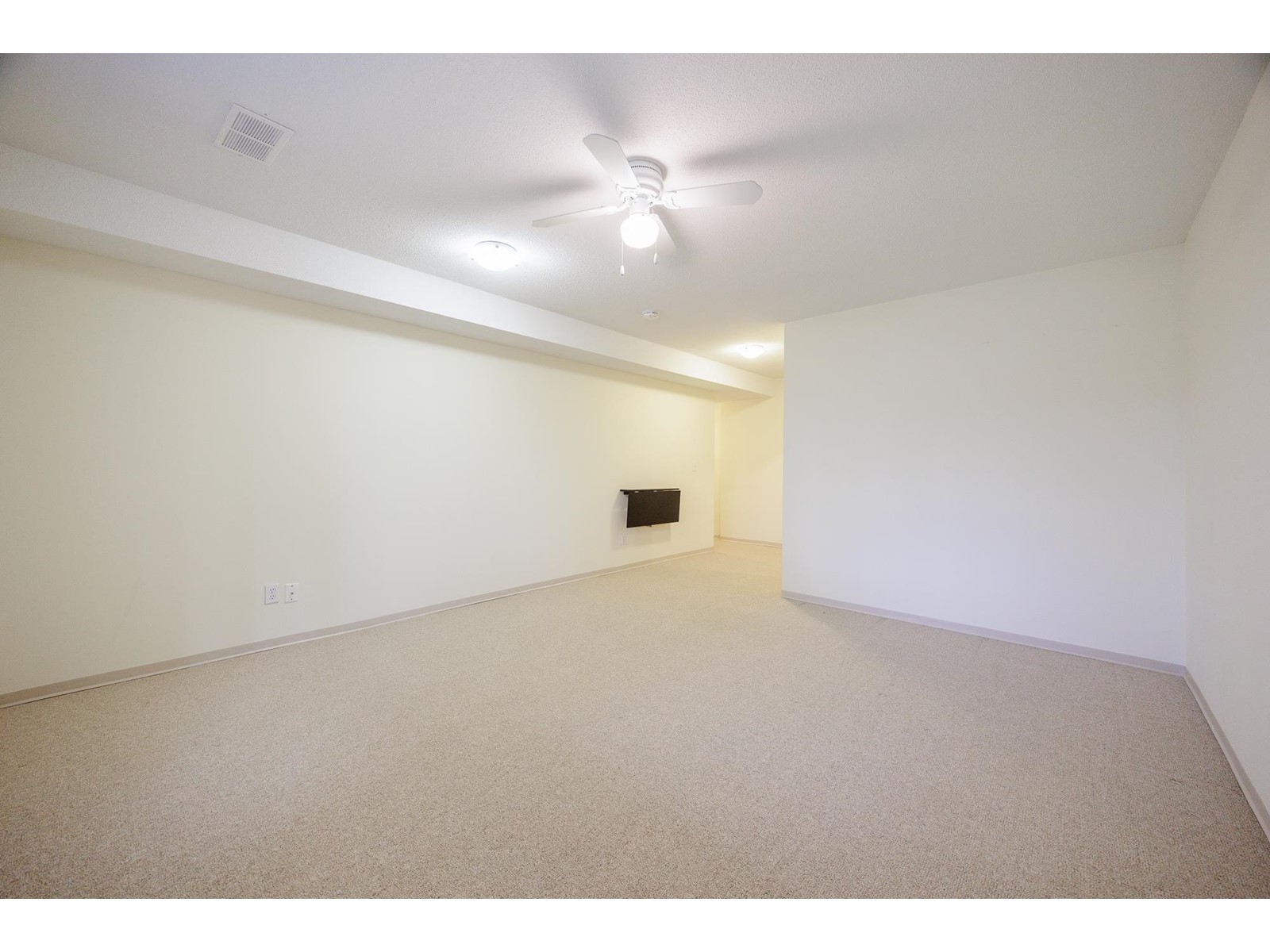 12 9012 Walnut Grove Drive, Langley, British Columbia  V1M 2K3 - Photo 26 - R2988280