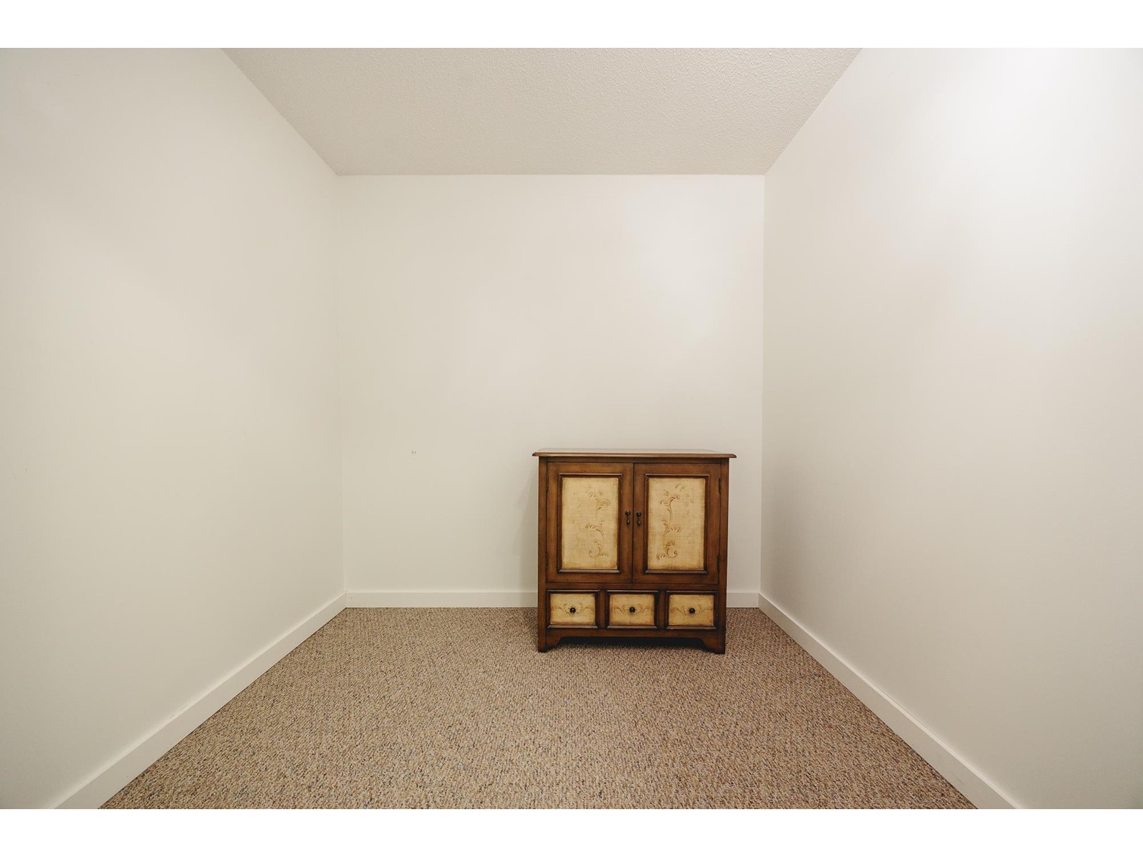 12 9012 Walnut Grove Drive, Langley, British Columbia  V1M 2K3 - Photo 28 - R2988280