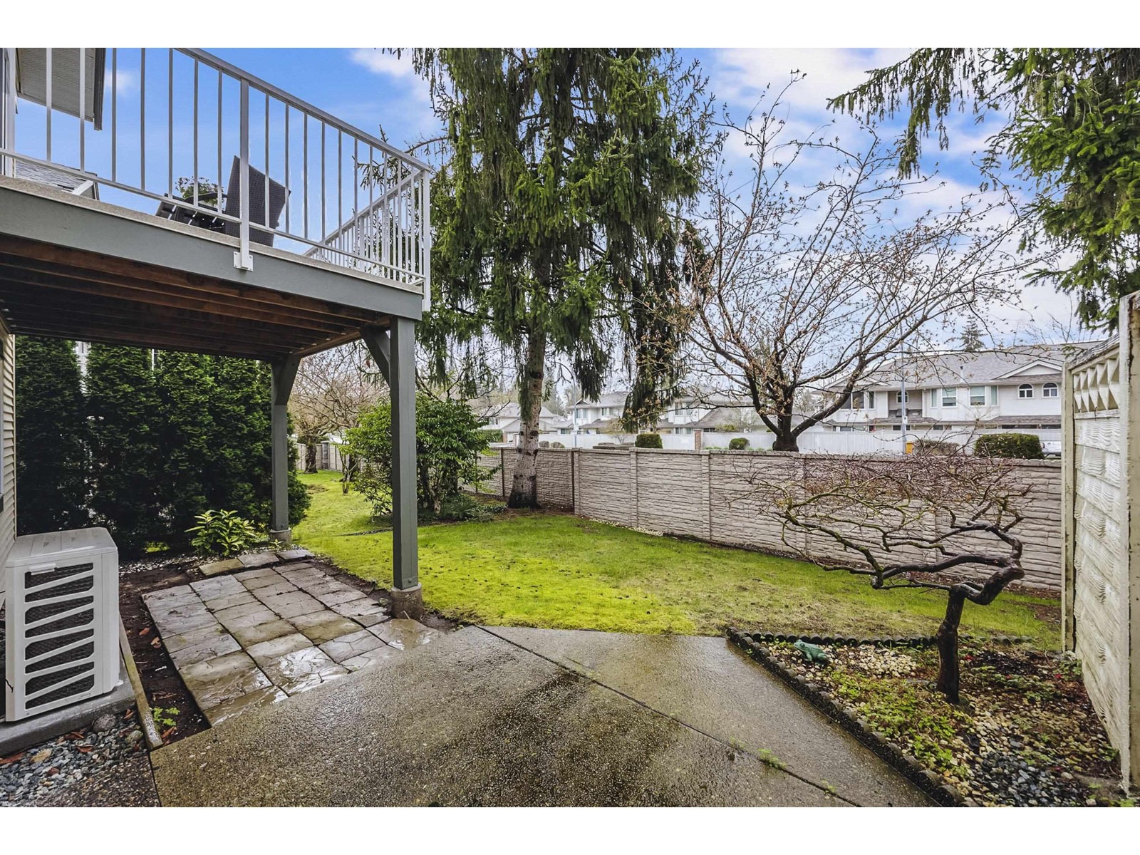 12 9012 Walnut Grove Drive, Langley, British Columbia  V1M 2K3 - Photo 31 - R2988280