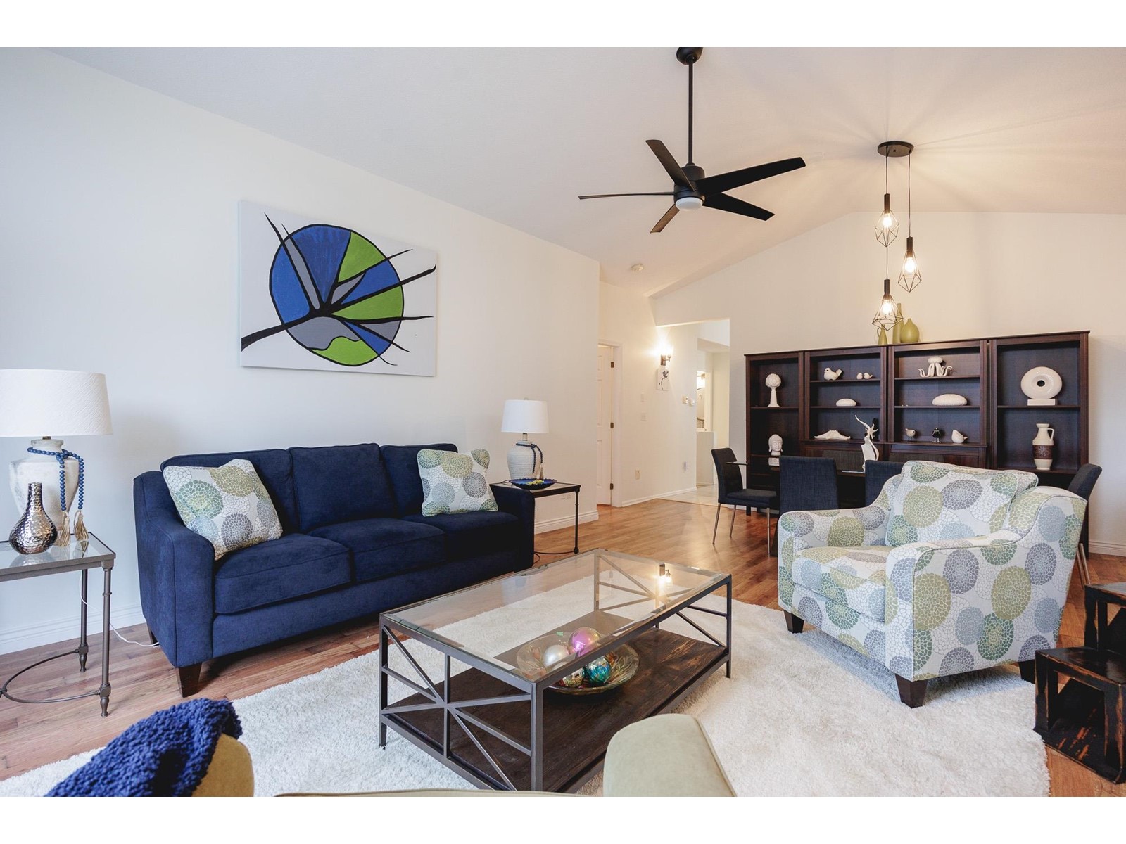 12 9012 Walnut Grove Drive, Langley, British Columbia  V1M 2K3 - Photo 6 - R2988280