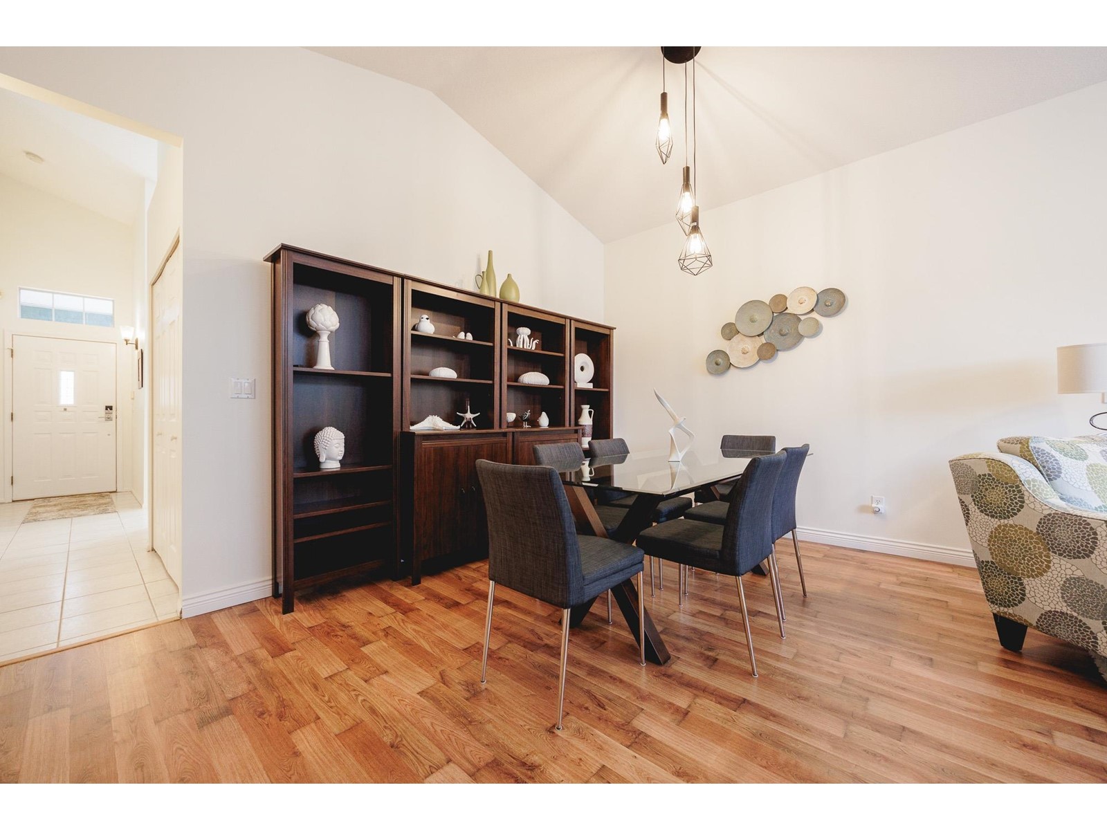 12 9012 Walnut Grove Drive, Langley, British Columbia  V1M 2K3 - Photo 8 - R2988280