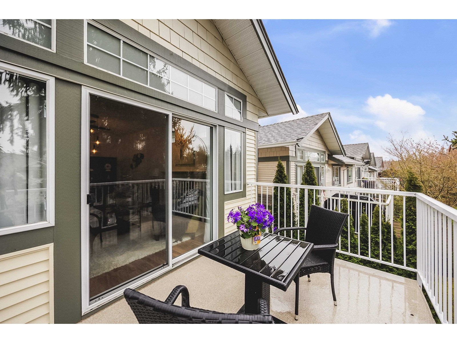 12 9012 Walnut Grove Drive, Langley, British Columbia  V1M 2K3 - Photo 30 - R2988280
