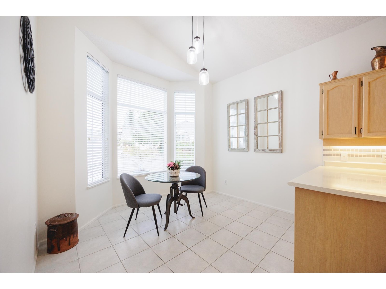 12 9012 Walnut Grove Drive, Langley, British Columbia  V1M 2K3 - Photo 13 - R2988280