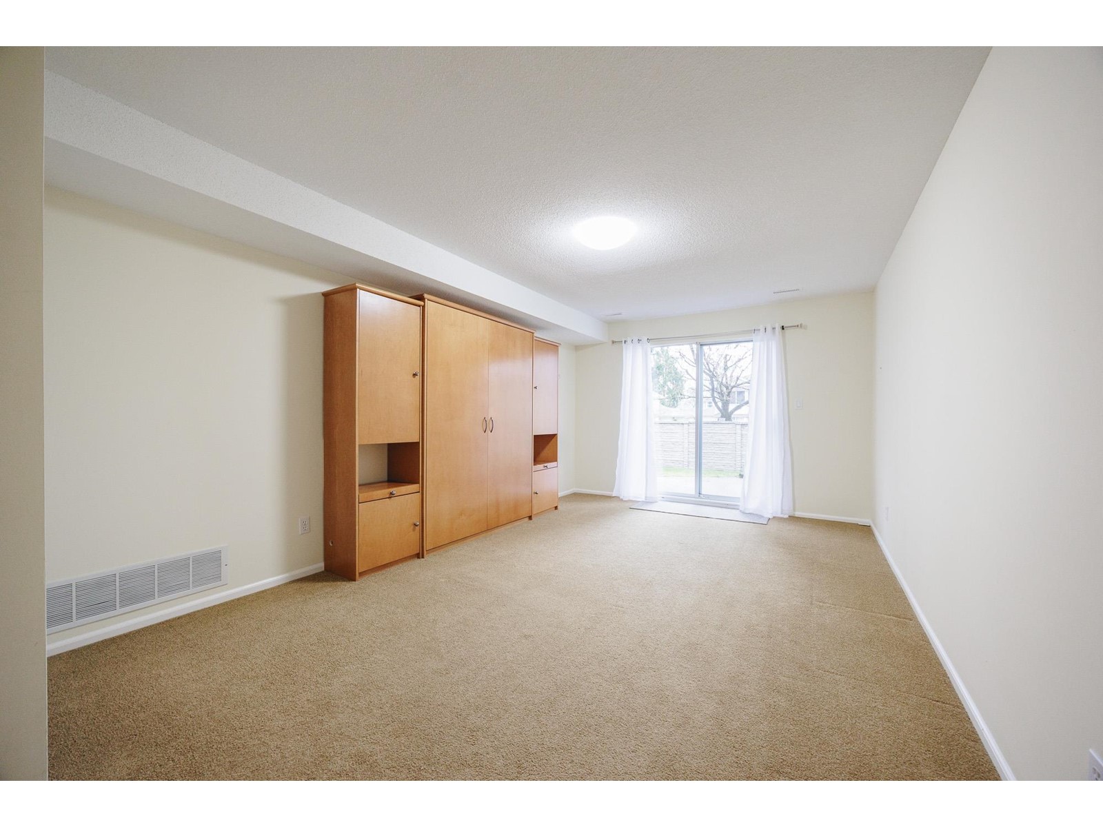 12 9012 Walnut Grove Drive, Langley, British Columbia  V1M 2K3 - Photo 22 - R2988280