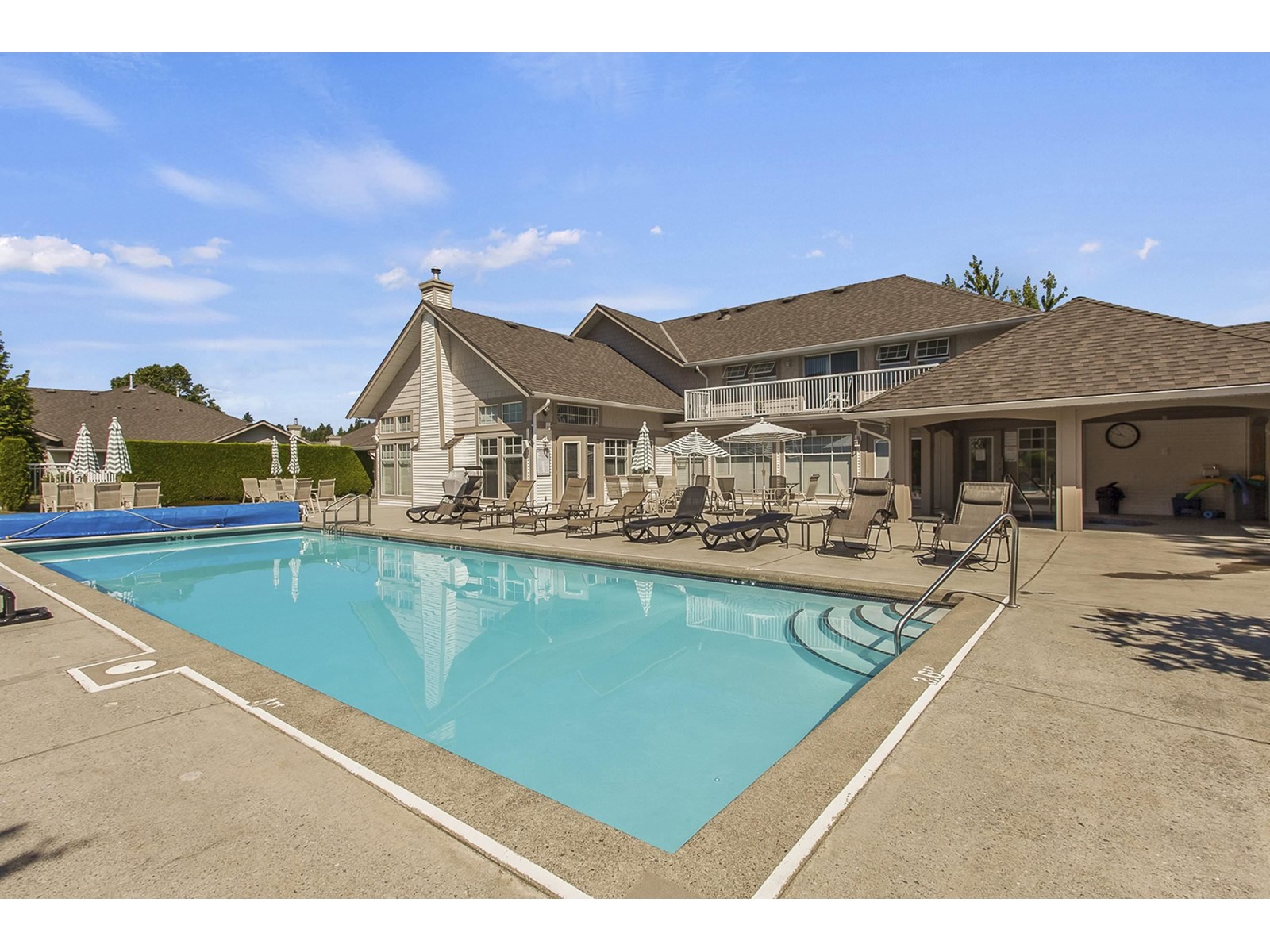 12 9012 Walnut Grove Drive, Langley, British Columbia  V1M 2K3 - Photo 38 - R2988280