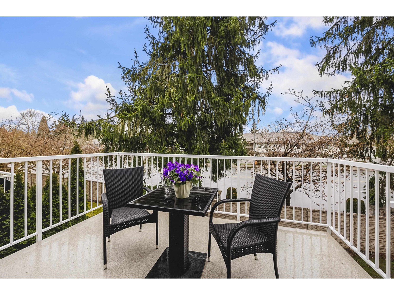 12 9012 Walnut Grove Drive, Langley, British Columbia  V1M 2K3 - Photo 29 - R2988280