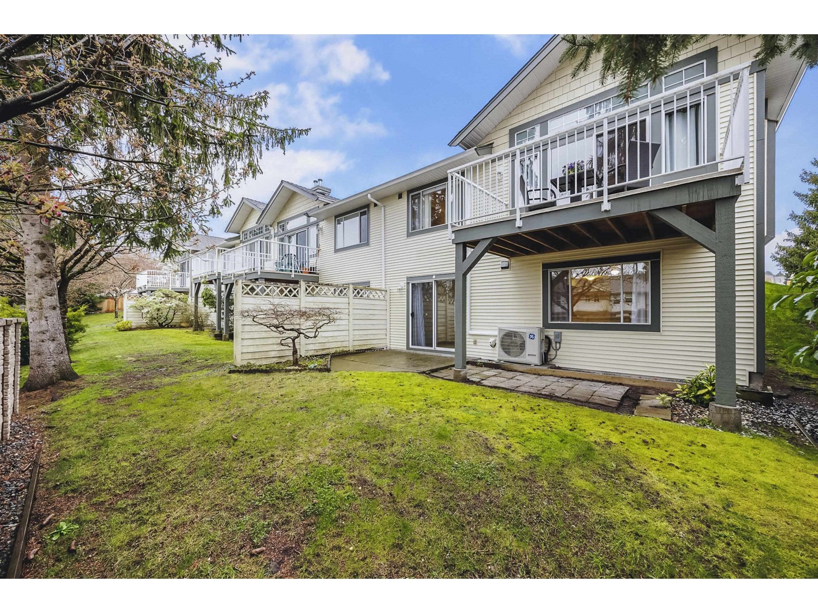 12 9012 Walnut Grove Drive, Langley, British Columbia  V1M 2K3 - Photo 33 - R2988280