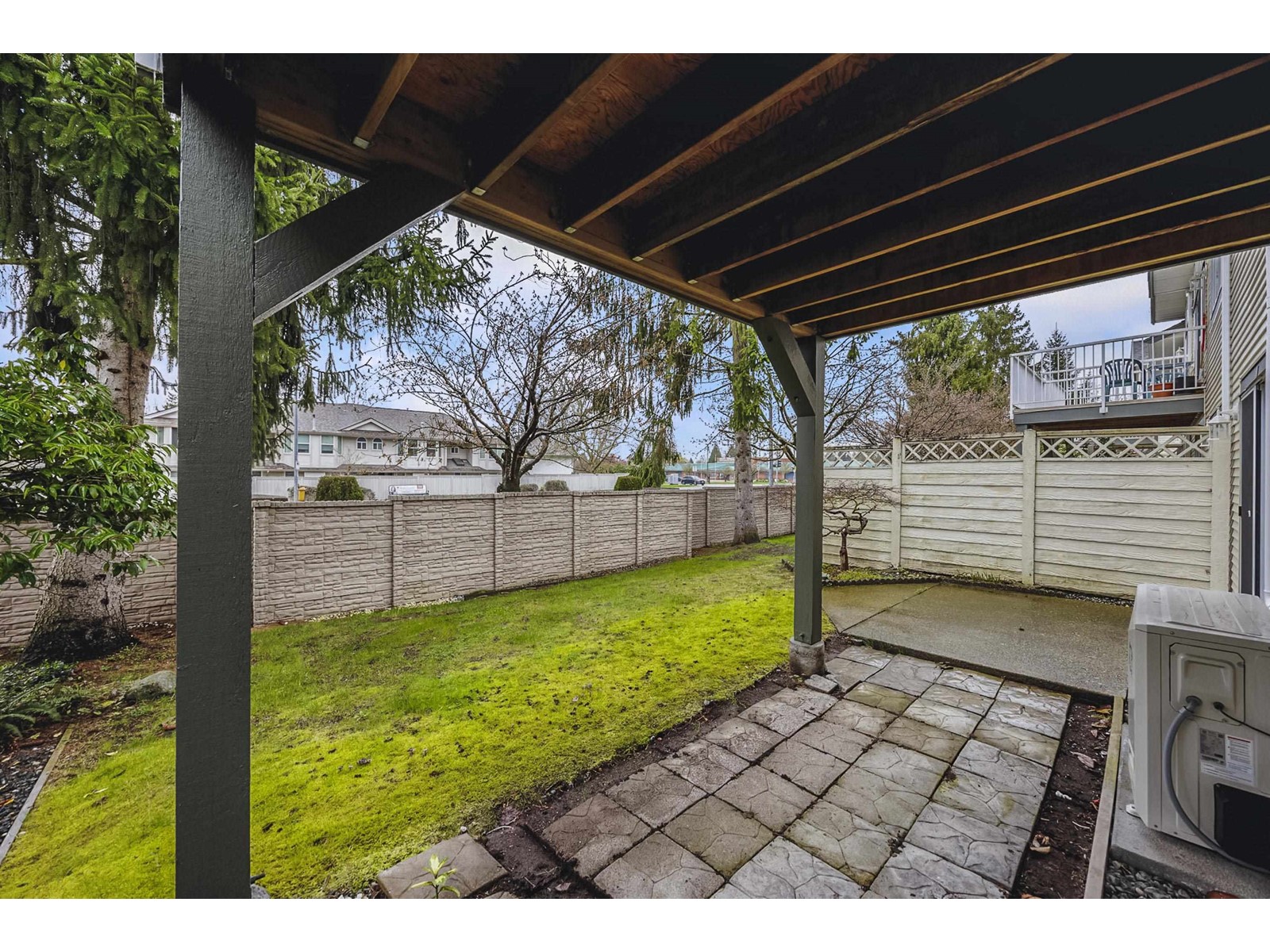 12 9012 Walnut Grove Drive, Langley, British Columbia  V1M 2K3 - Photo 32 - R2988280