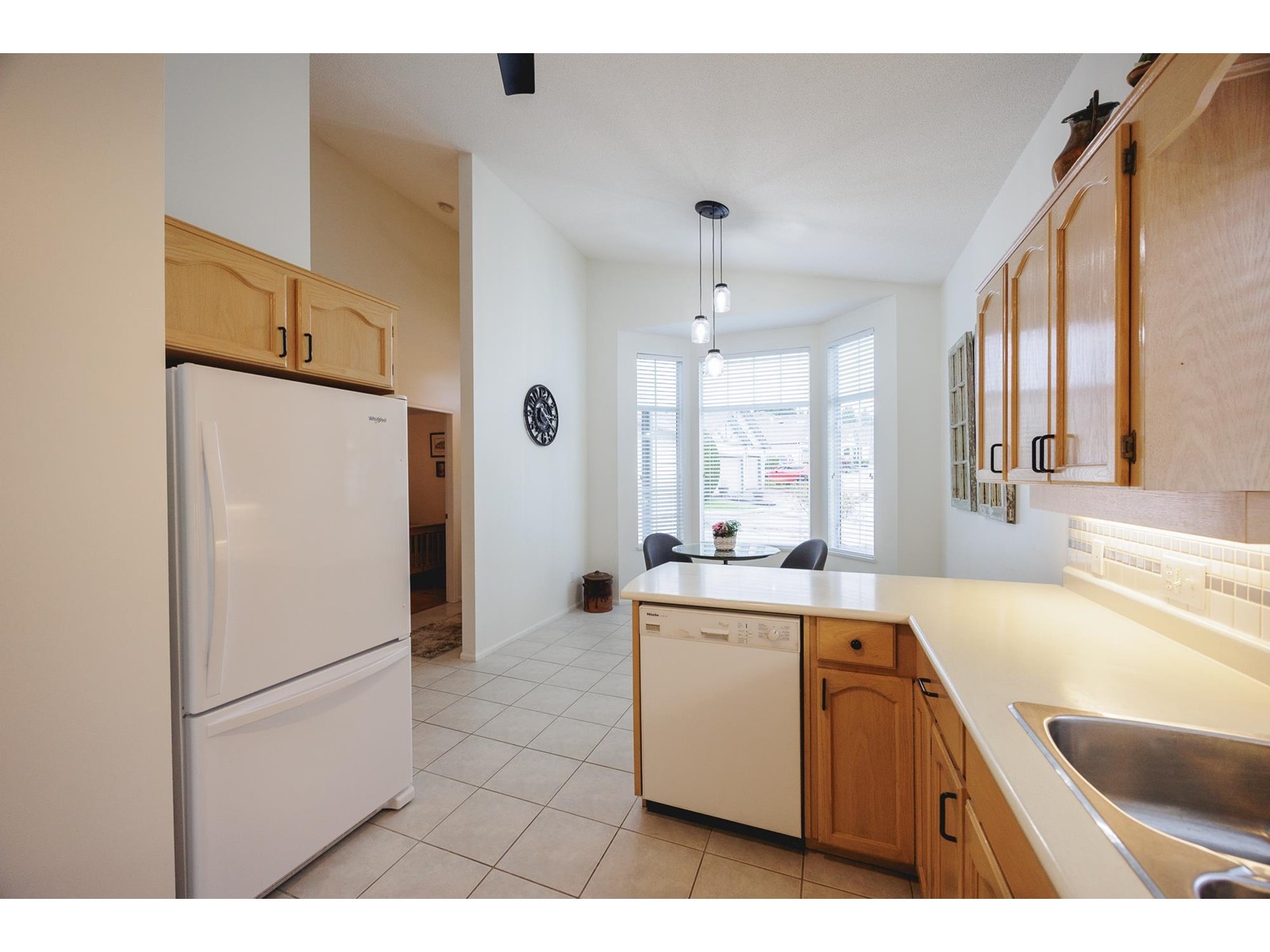 12 9012 Walnut Grove Drive, Langley, British Columbia  V1M 2K3 - Photo 11 - R2988280