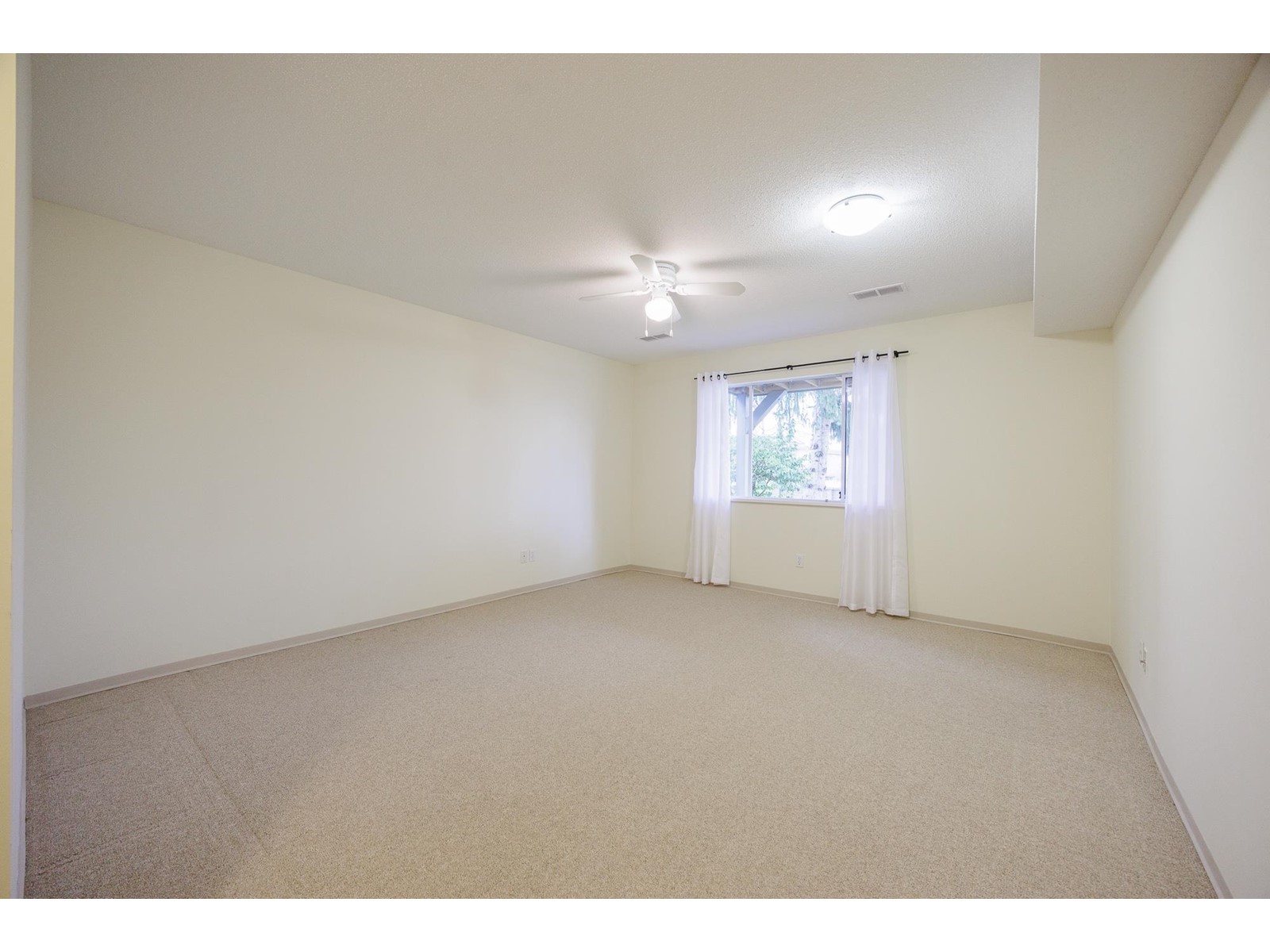 12 9012 Walnut Grove Drive, Langley, British Columbia  V1M 2K3 - Photo 25 - R2988280