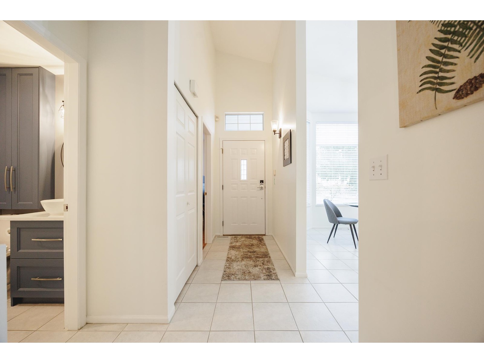 12 9012 Walnut Grove Drive, Langley, British Columbia  V1M 2K3 - Photo 21 - R2988280