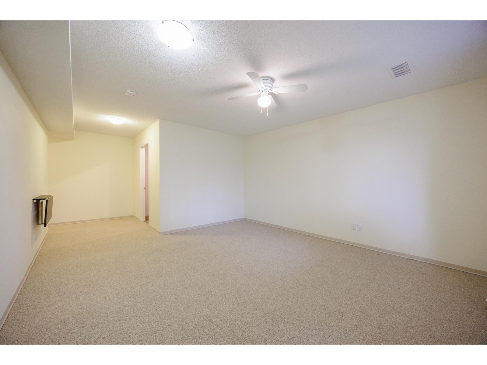 12 9012 Walnut Grove Drive, Langley, British Columbia  V1M 2K3 - Photo 27 - R2988280