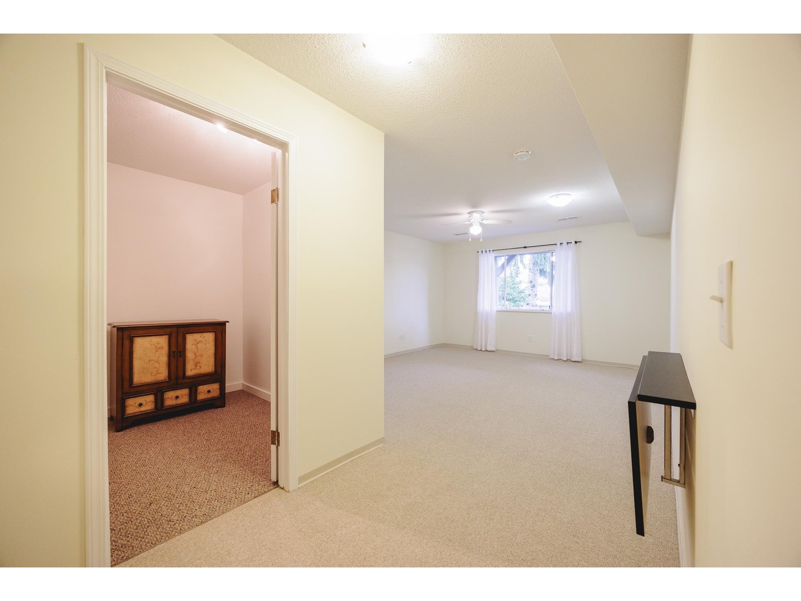 12 9012 Walnut Grove Drive, Langley, British Columbia  V1M 2K3 - Photo 24 - R2988280