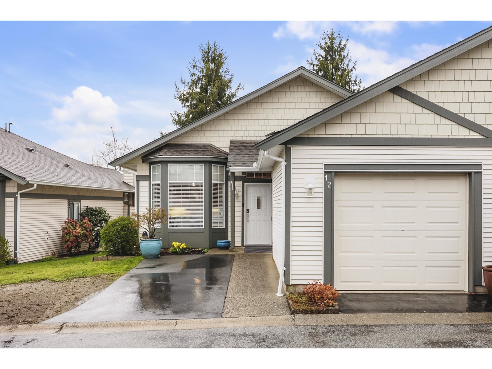 12 9012 Walnut Grove Drive, Langley, British Columbia  V1M 2K3 - Photo 1 - R2988280