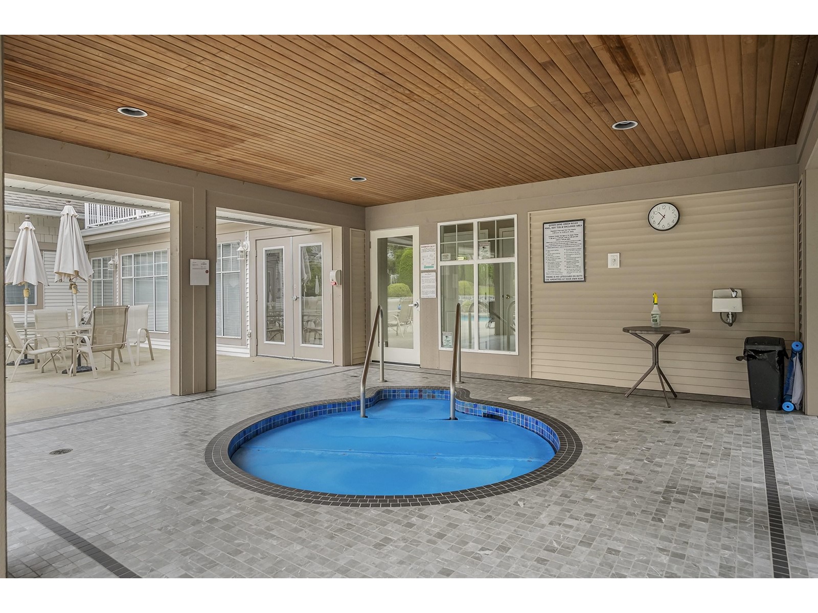 12 9012 Walnut Grove Drive, Langley, British Columbia  V1M 2K3 - Photo 40 - R2988280