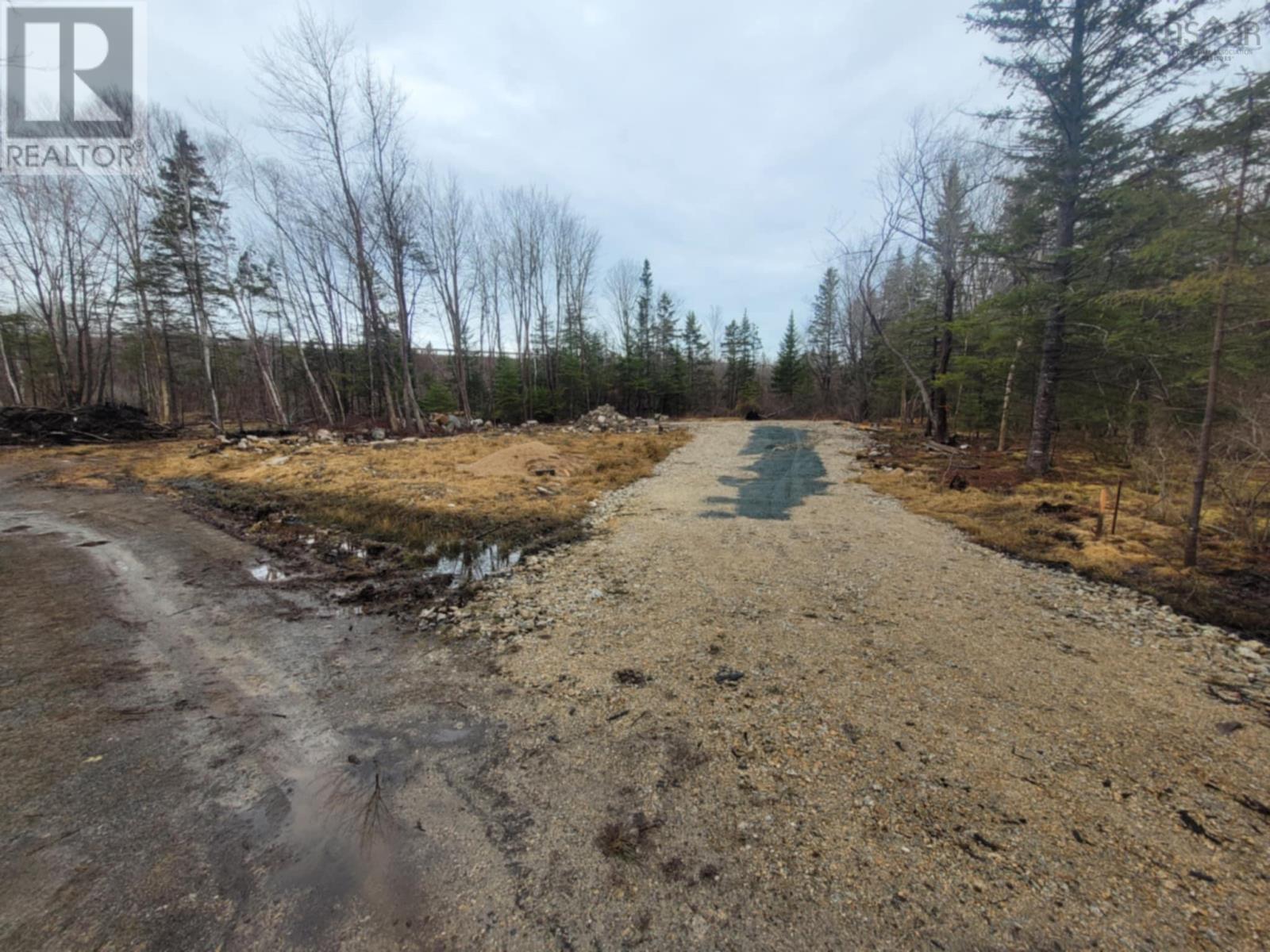 Lot Scott Lane, Simms Settlement, Nova Scotia  B0J 1T0 - Photo 1 - 202507298