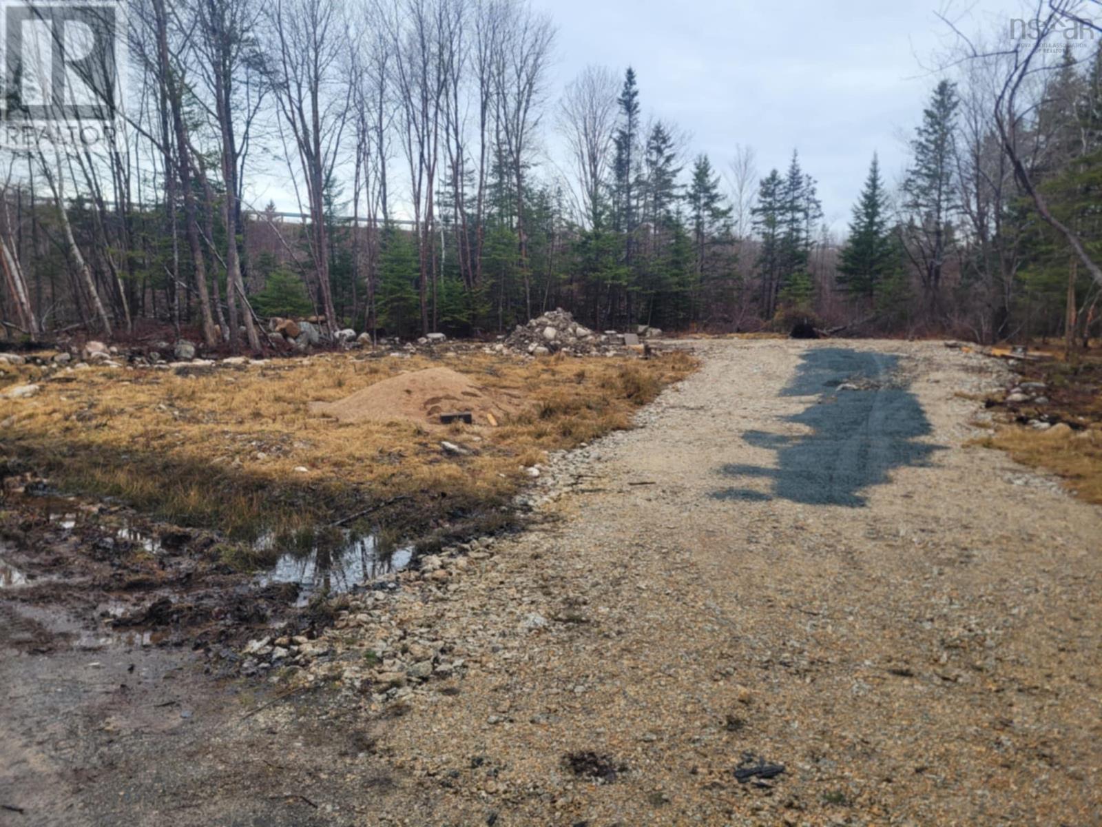 Lot Scott Lane, Simms Settlement, Nova Scotia  B0J 1T0 - Photo 2 - 202507298