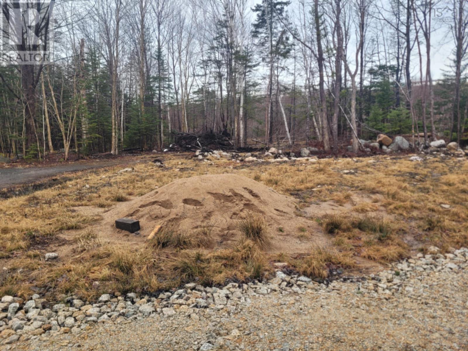 Lot Scott Lane, Simms Settlement, Nova Scotia  B0J 1T0 - Photo 3 - 202507298