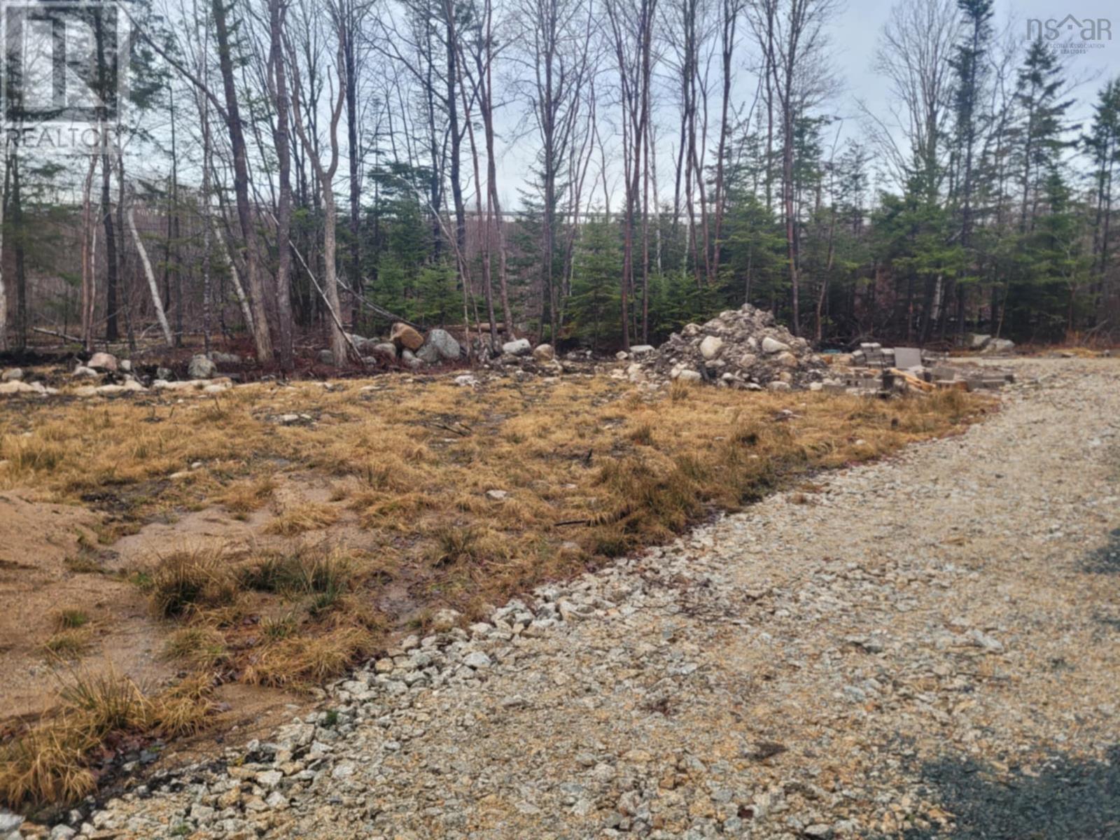 Lot Scott Lane, Simms Settlement, Nova Scotia  B0J 1T0 - Photo 4 - 202507298