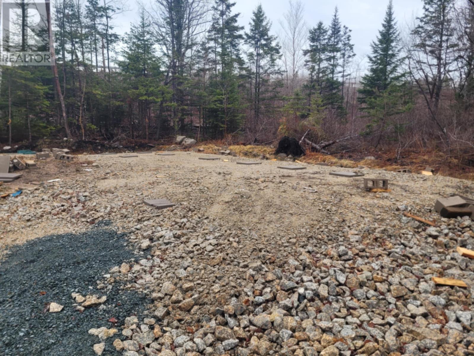 Lot Scott Lane, Simms Settlement, Nova Scotia  B0J 1T0 - Photo 7 - 202507298