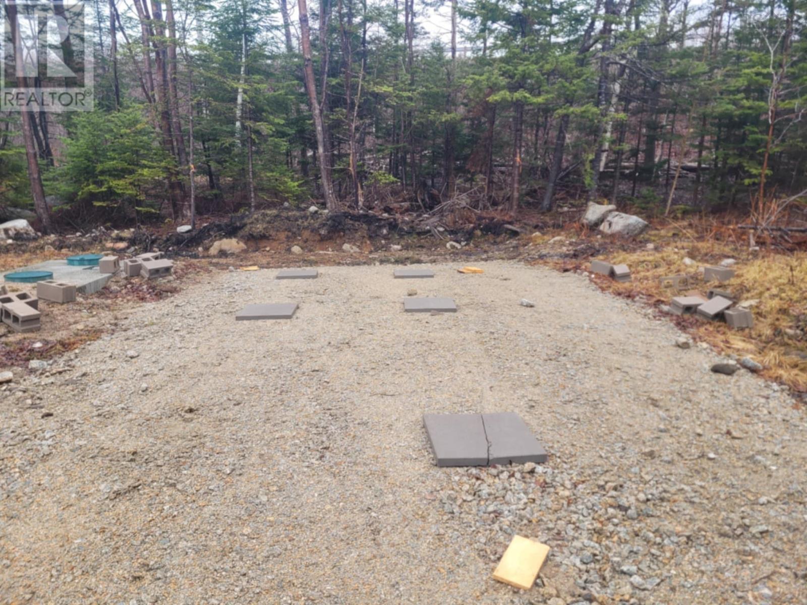 Lot Scott Lane, Simms Settlement, Nova Scotia  B0J 1T0 - Photo 8 - 202507298