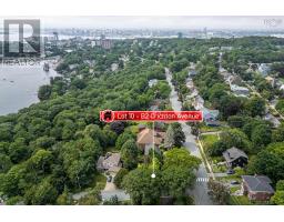 Unit 10 B-2 Crichton Avenue