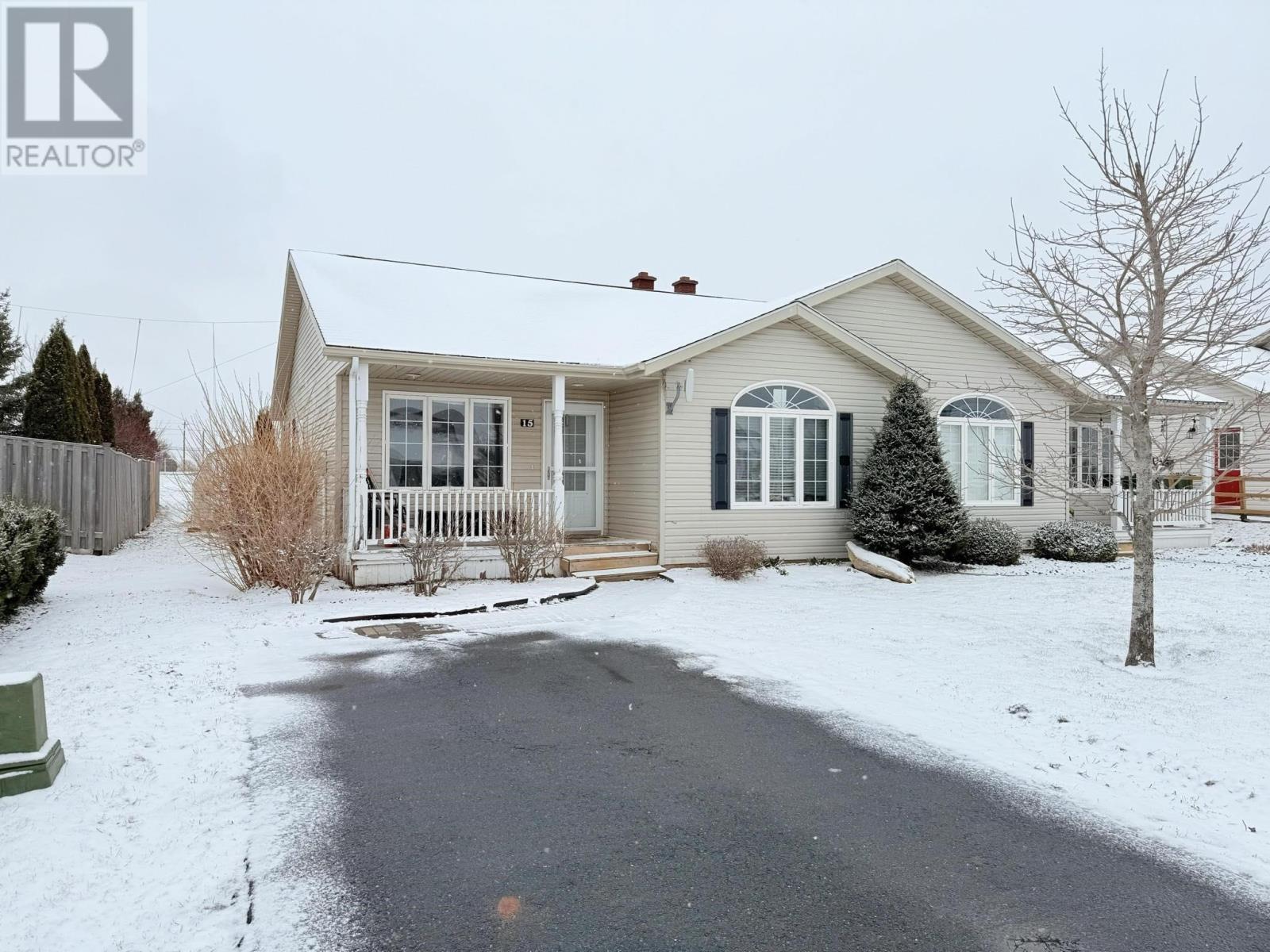 Property at 15 Parkway Drive image 1