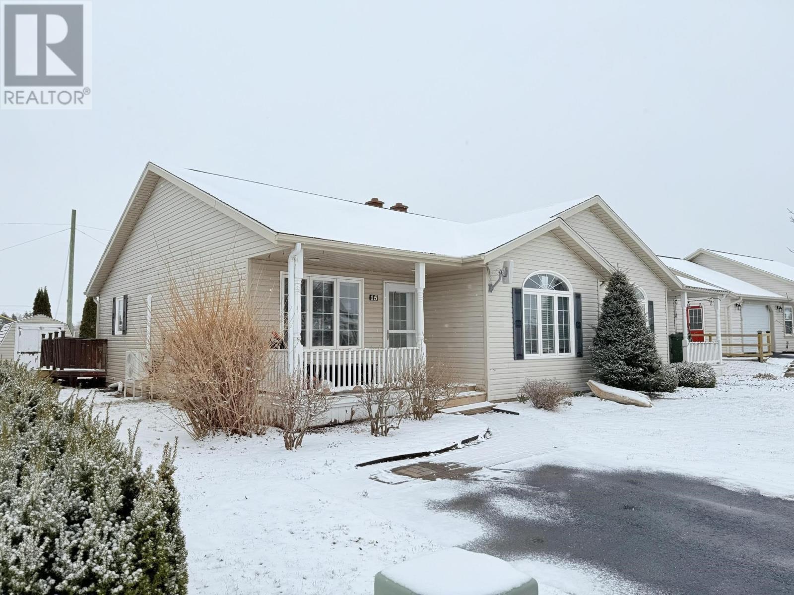 Property at 15 Parkway Drive image 2