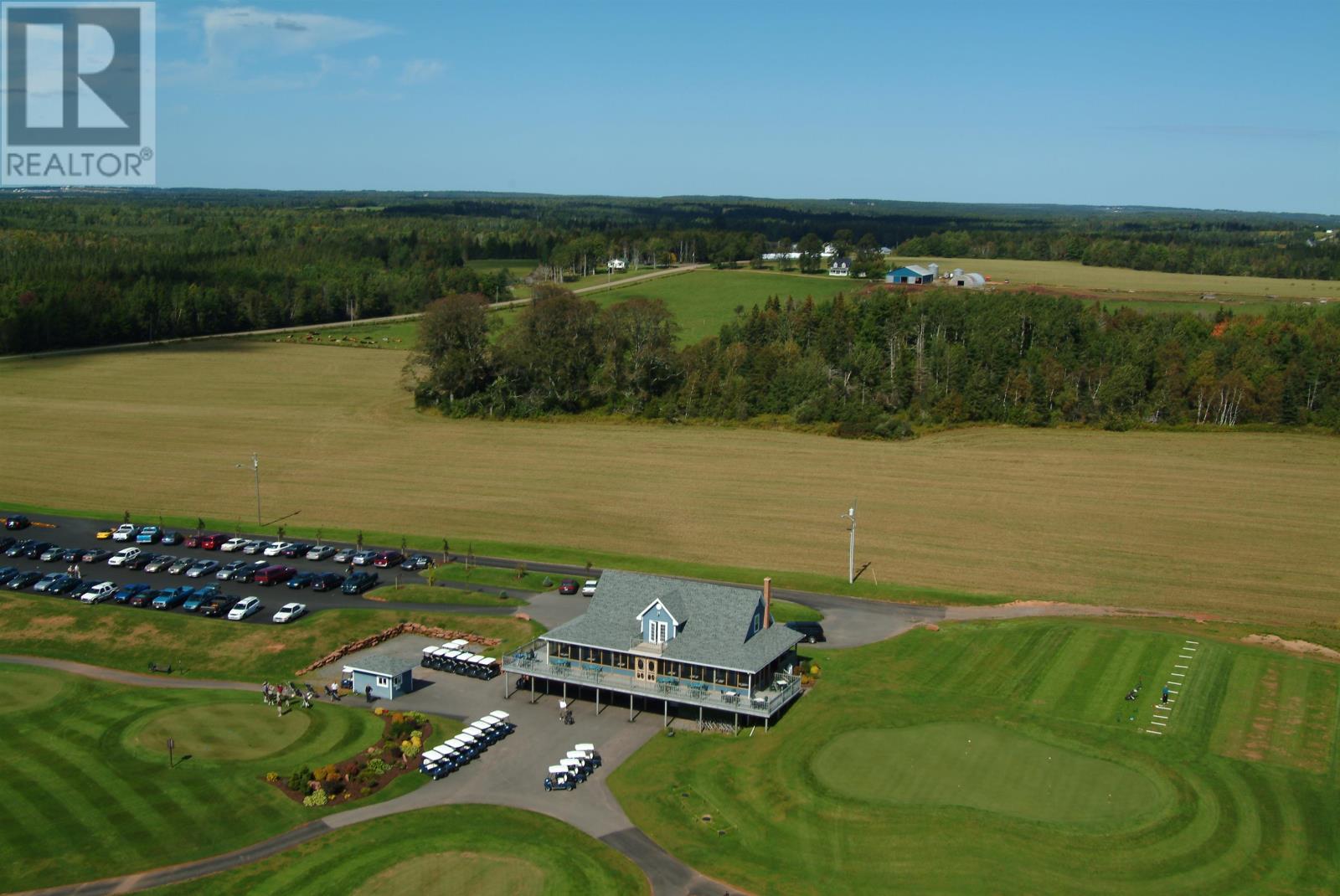 560 Avondale Road, Vernon River, Prince Edward Island  C0A 2E0 - Photo 1 - 202507337