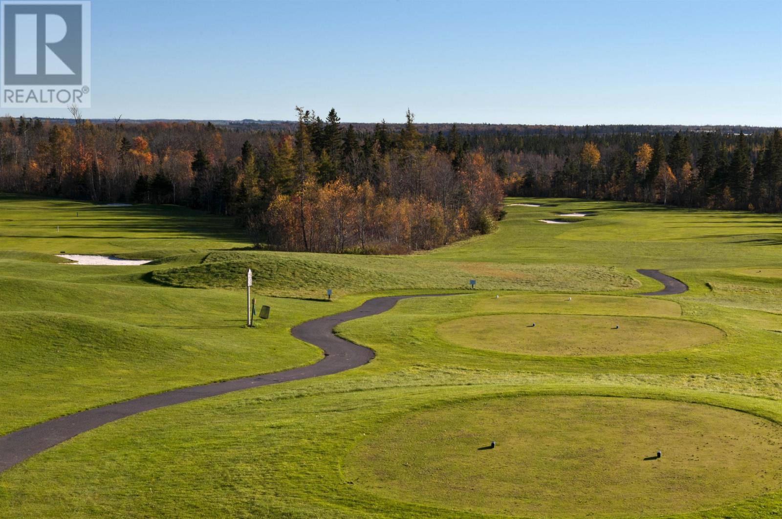 560 Avondale Road, Vernon River, Prince Edward Island  C0A 2E0 - Photo 13 - 202507337