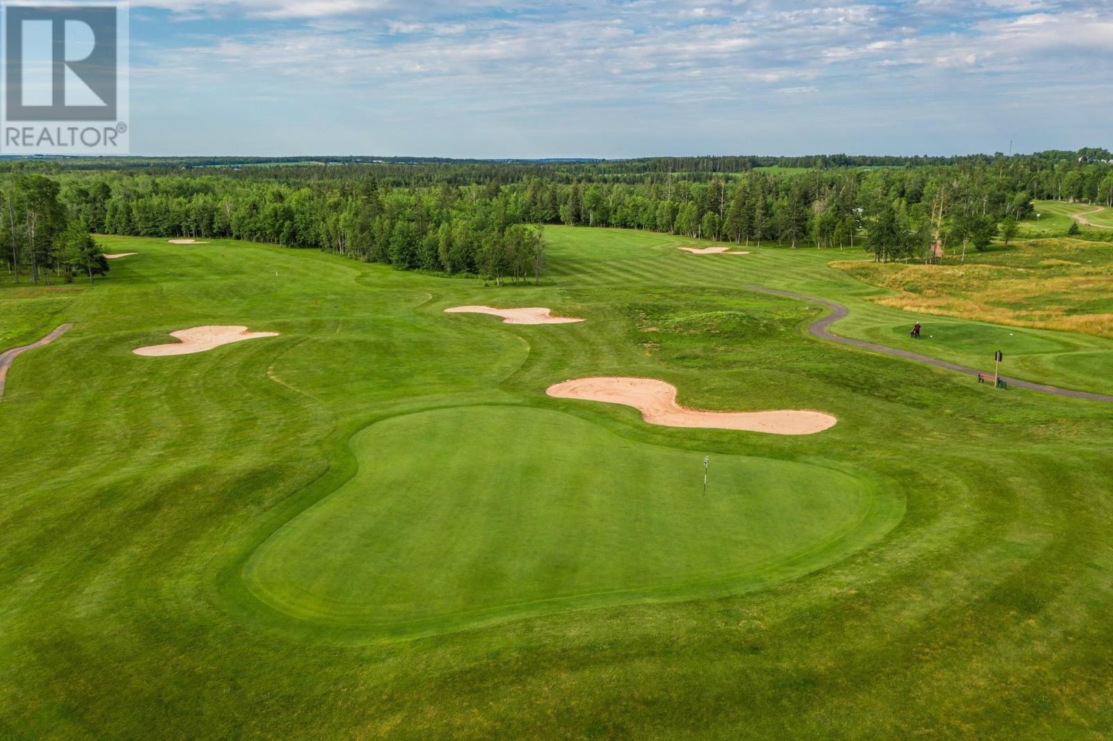 560 Avondale Road, Vernon River, Prince Edward Island  C0A 2E0 - Photo 22 - 202507337