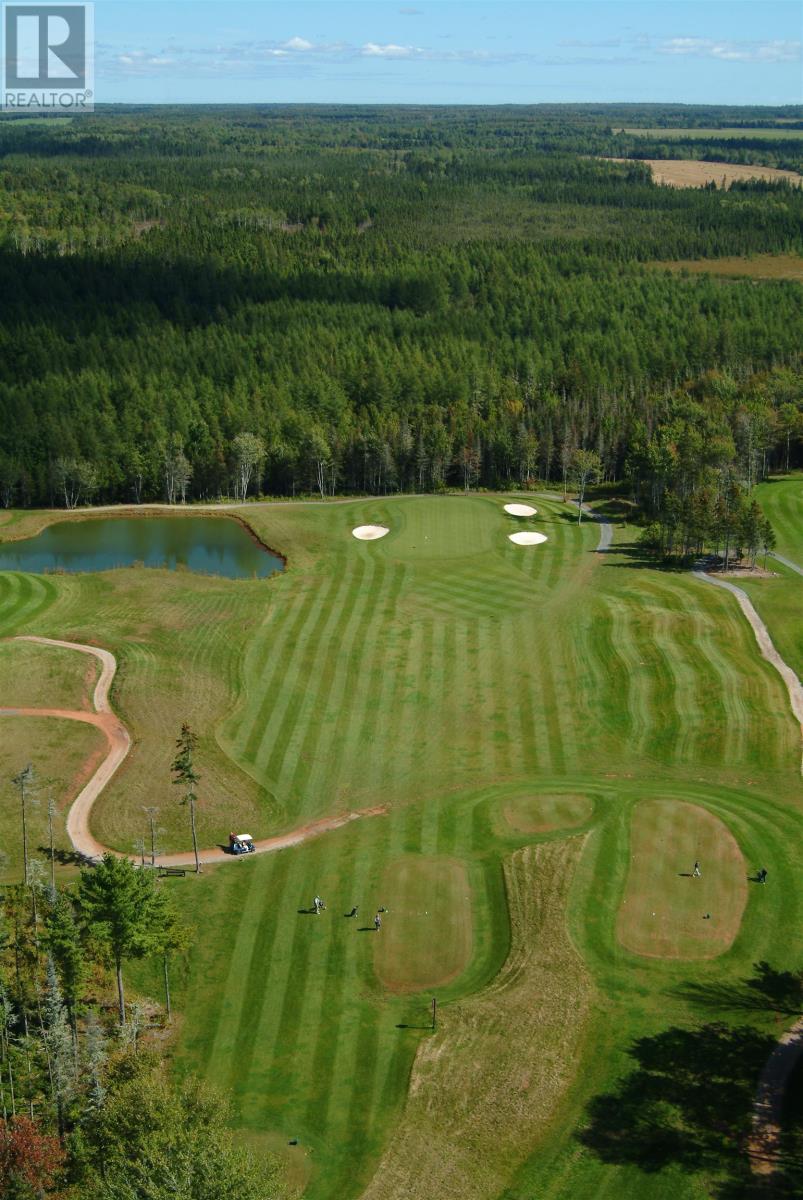 560 Avondale Road, Vernon River, Prince Edward Island  C0A 2E0 - Photo 3 - 202507337