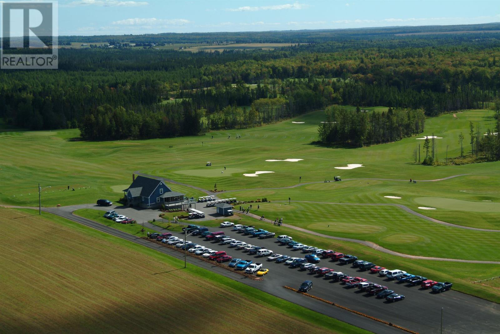 560 Avondale Road, Vernon River, Prince Edward Island  C0A 2E0 - Photo 4 - 202507337