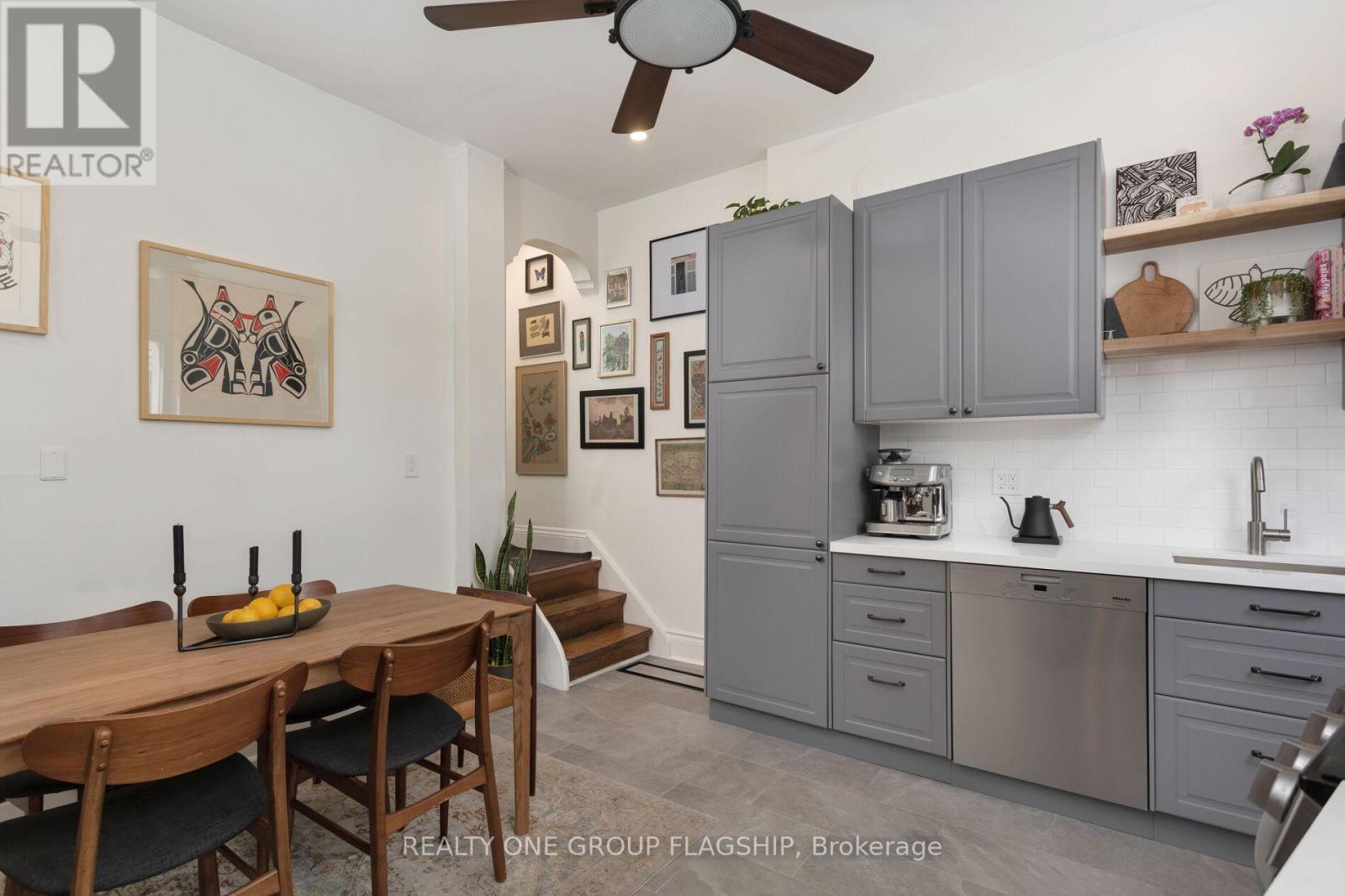 1691 Dundas Street W, Toronto, Ontario  M6K 1V2 - Photo 10 - C12072382
