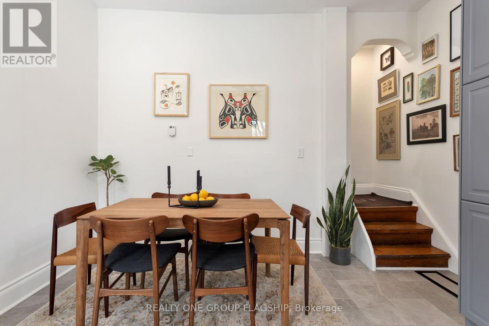 1691 Dundas Street W, Toronto, Ontario  M6K 1V2 - Photo 14 - C12072382