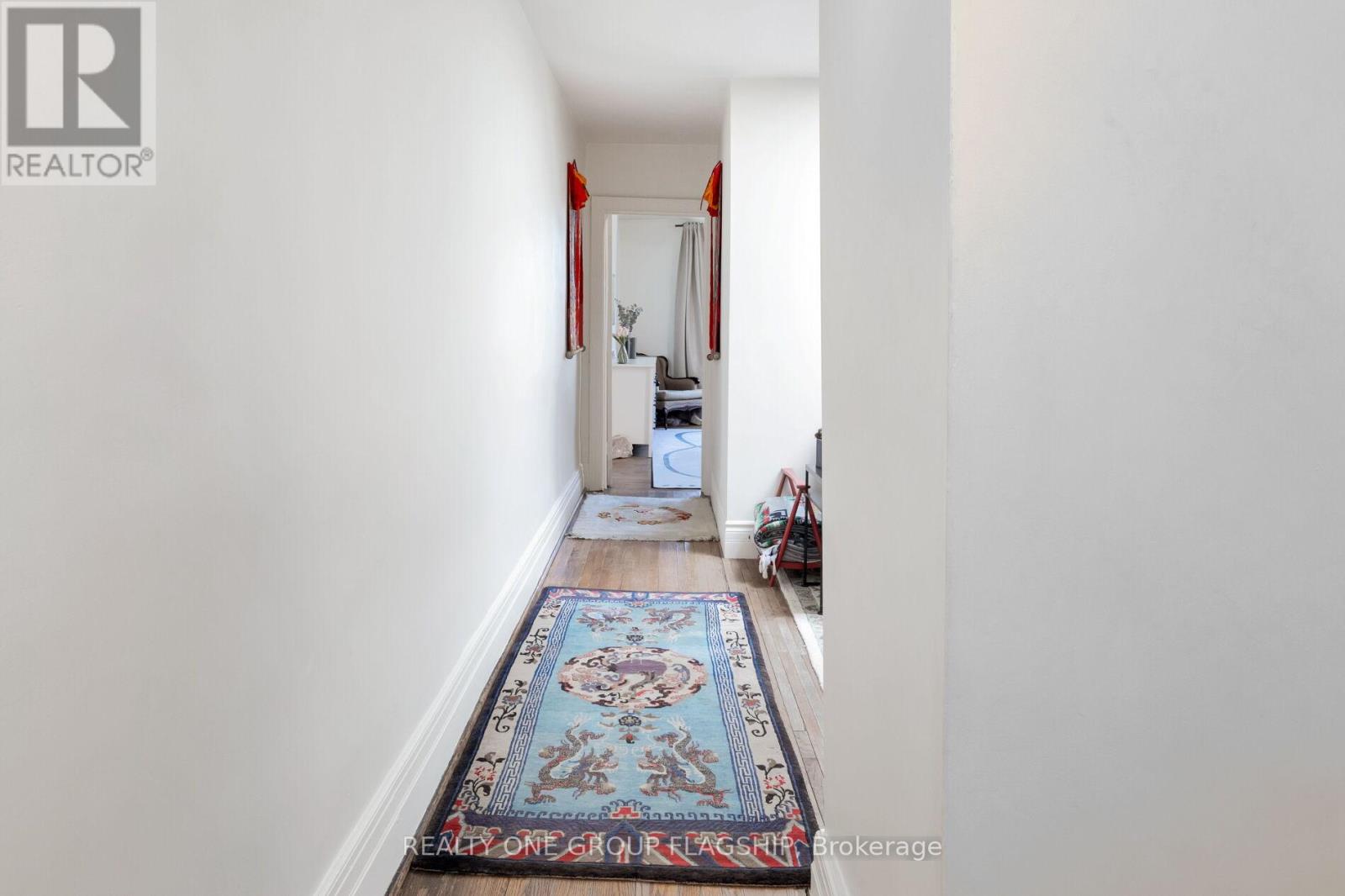 1691 Dundas Street W, Toronto, Ontario  M6K 1V2 - Photo 15 - C12072382