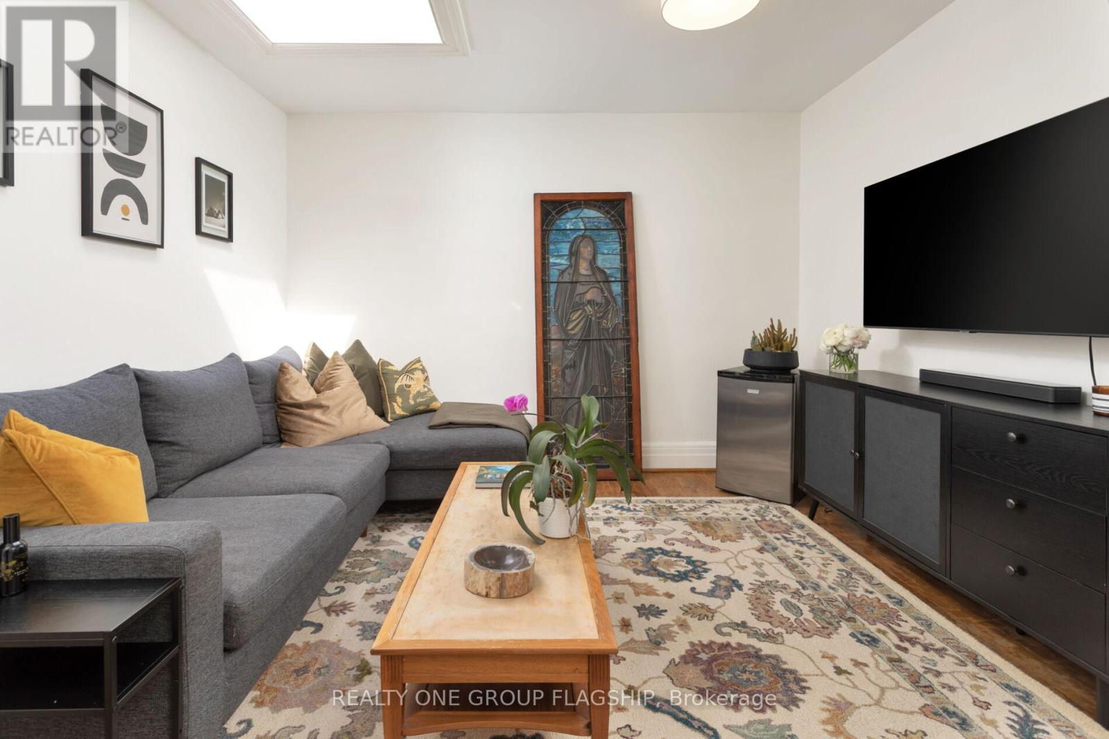 1691 Dundas Street W, Toronto, Ontario  M6K 1V2 - Photo 16 - C12072382